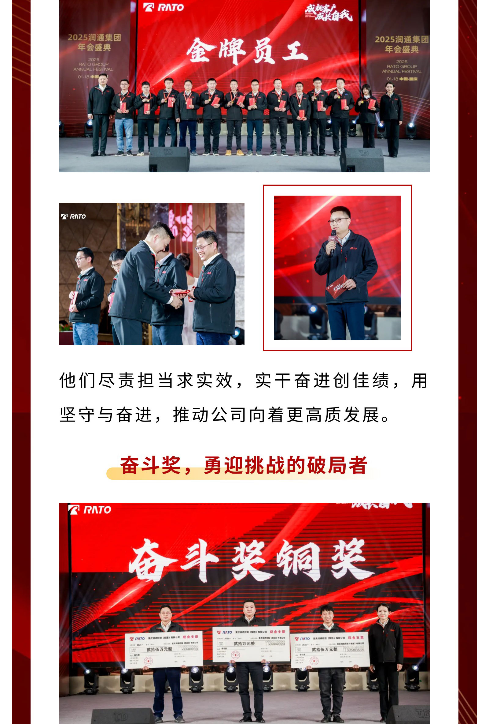 e761962d12b4ba14e92d9c0ad515820a