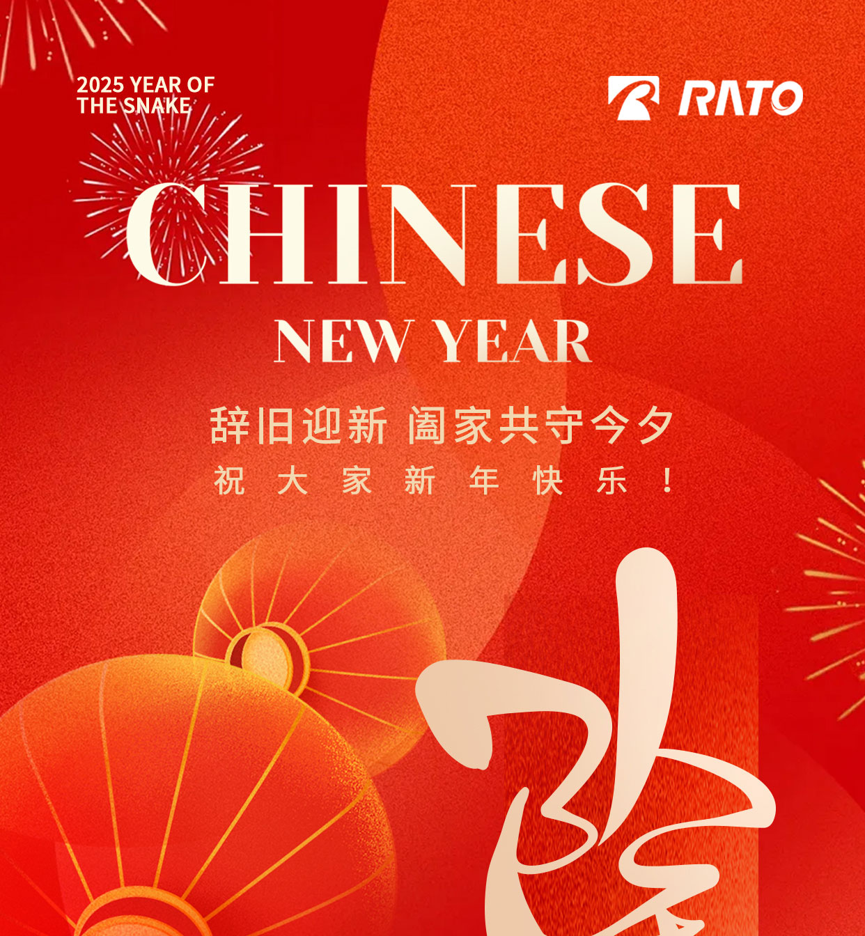 5d2f9125ebf136e7aacd77b0c5022e2a