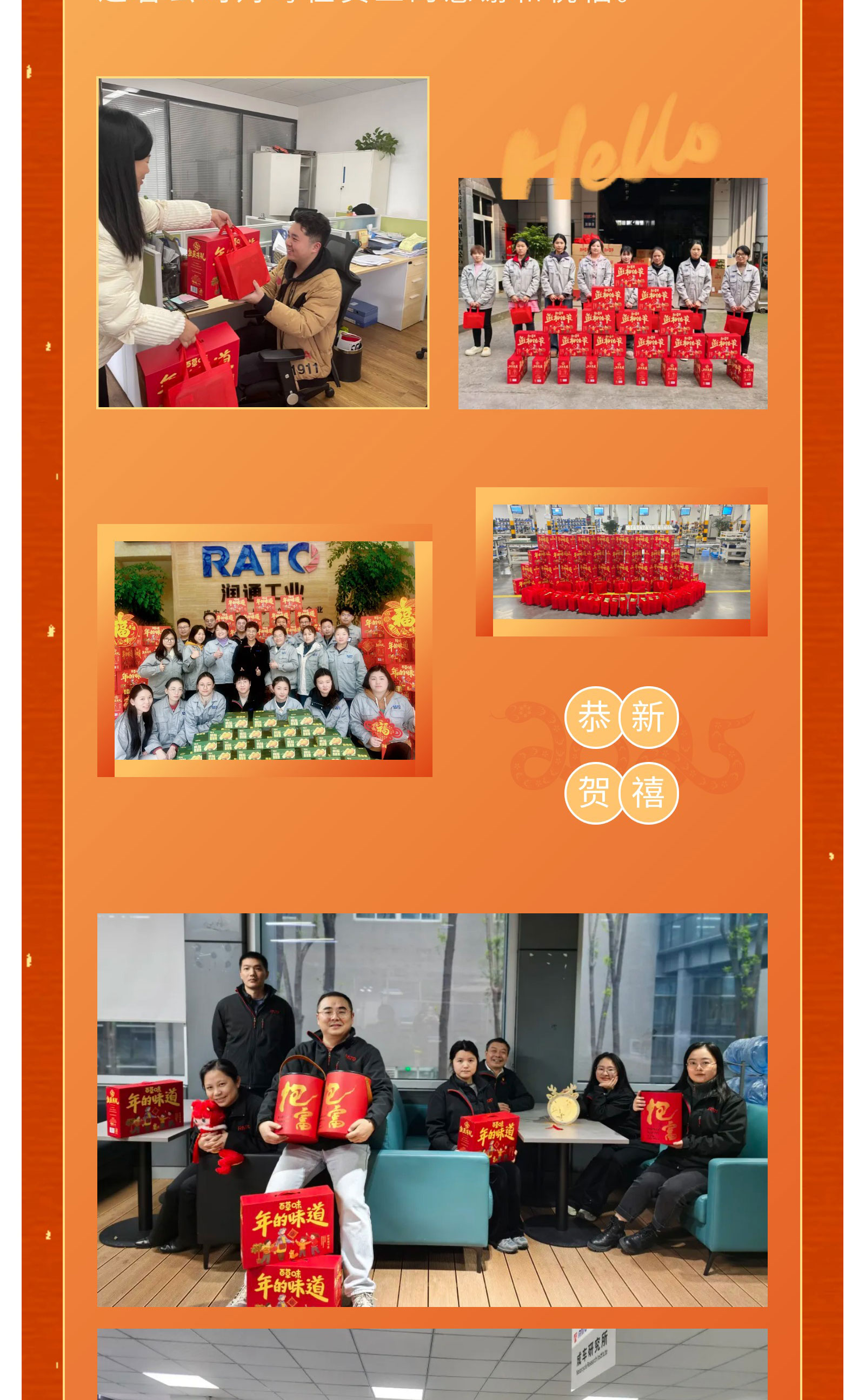 ab410fb041f97ad507124a3585de67ad