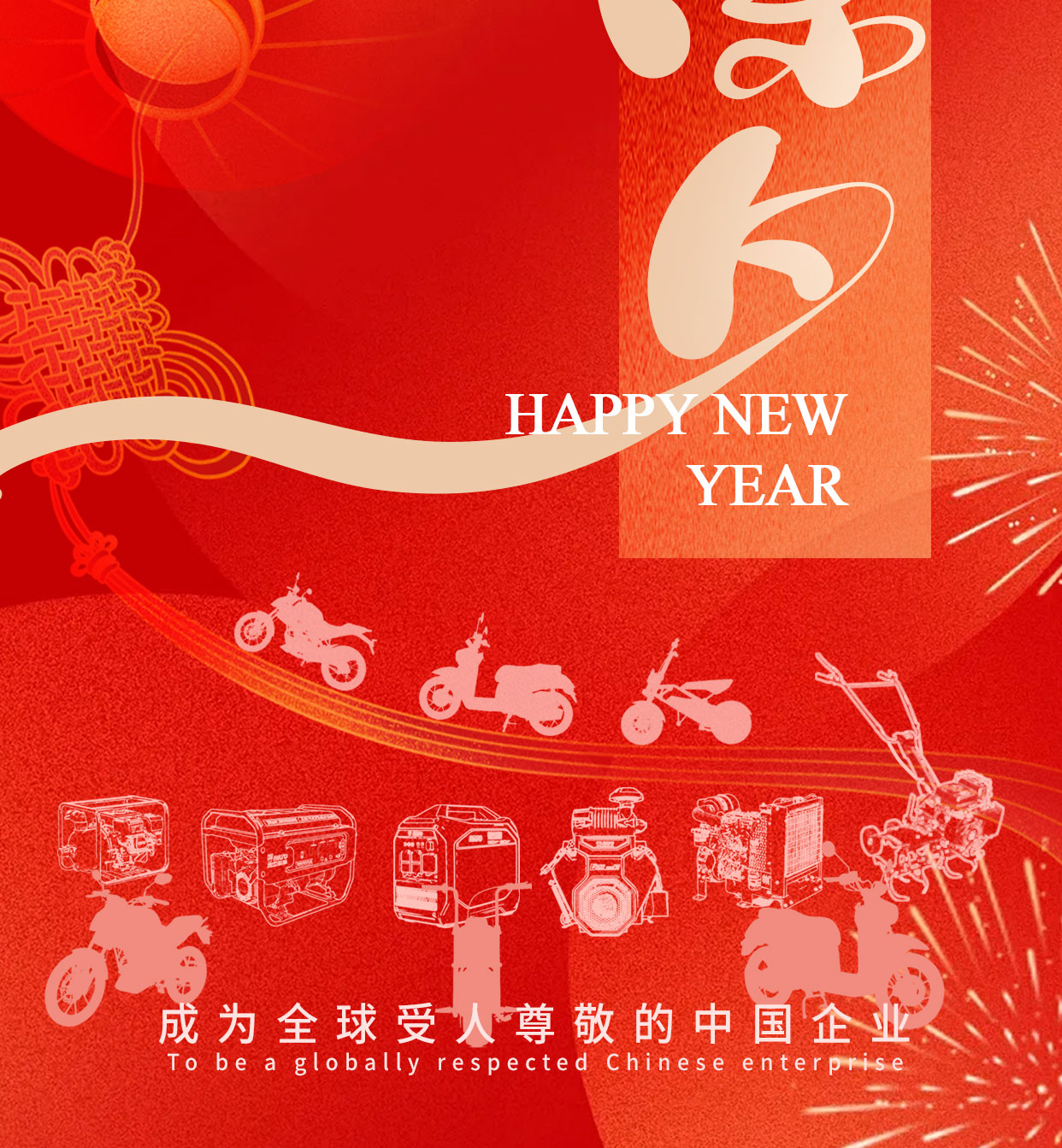 ffea4fd2cfe44c34accaaf593b38a8d8