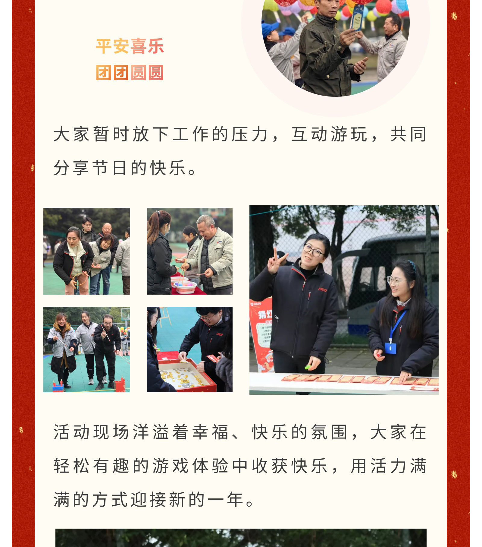 0cee5943d9057afd055116468c1c5ca4