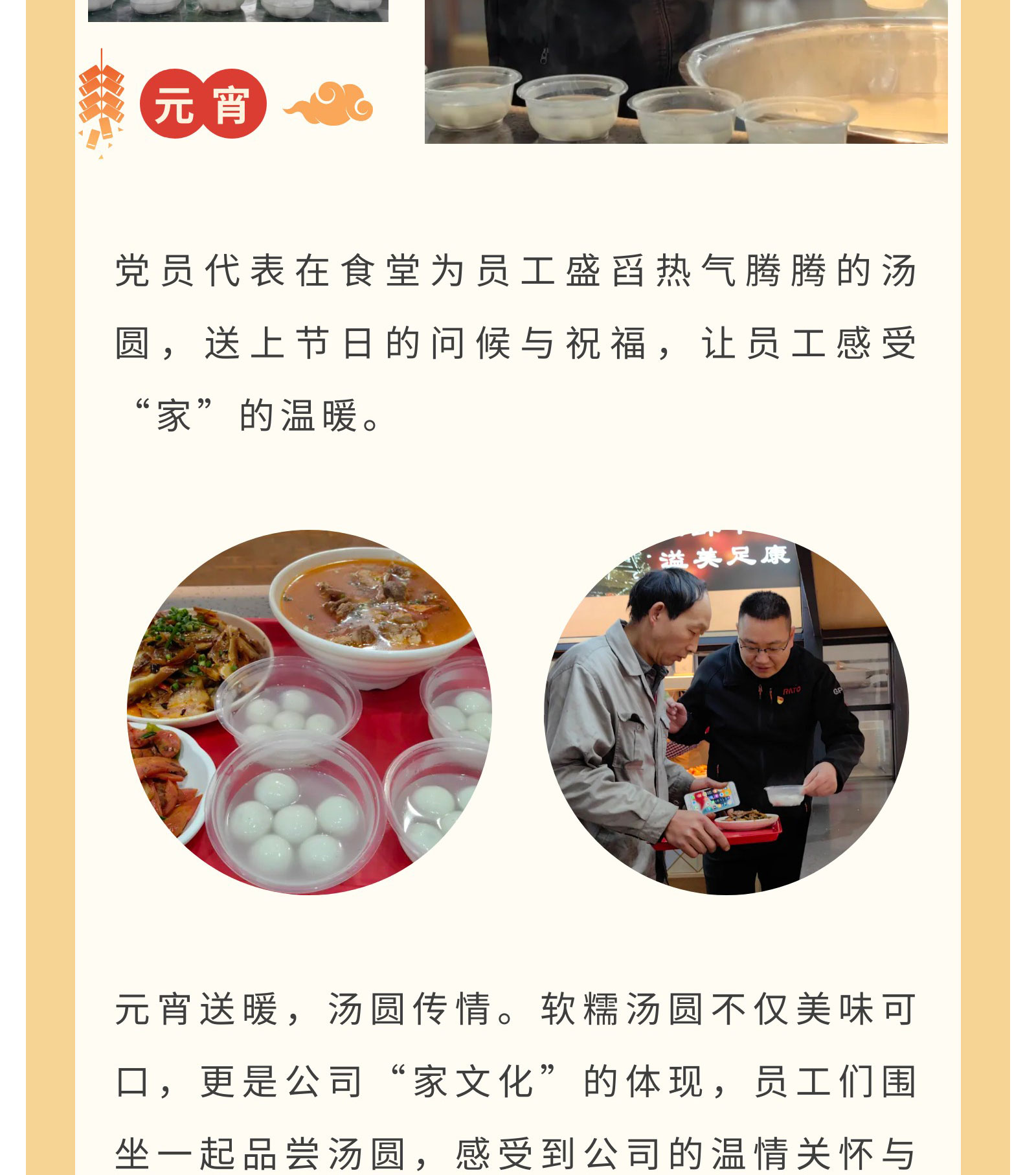 2418bc3efdf1993a74a8f5f0daa2e018