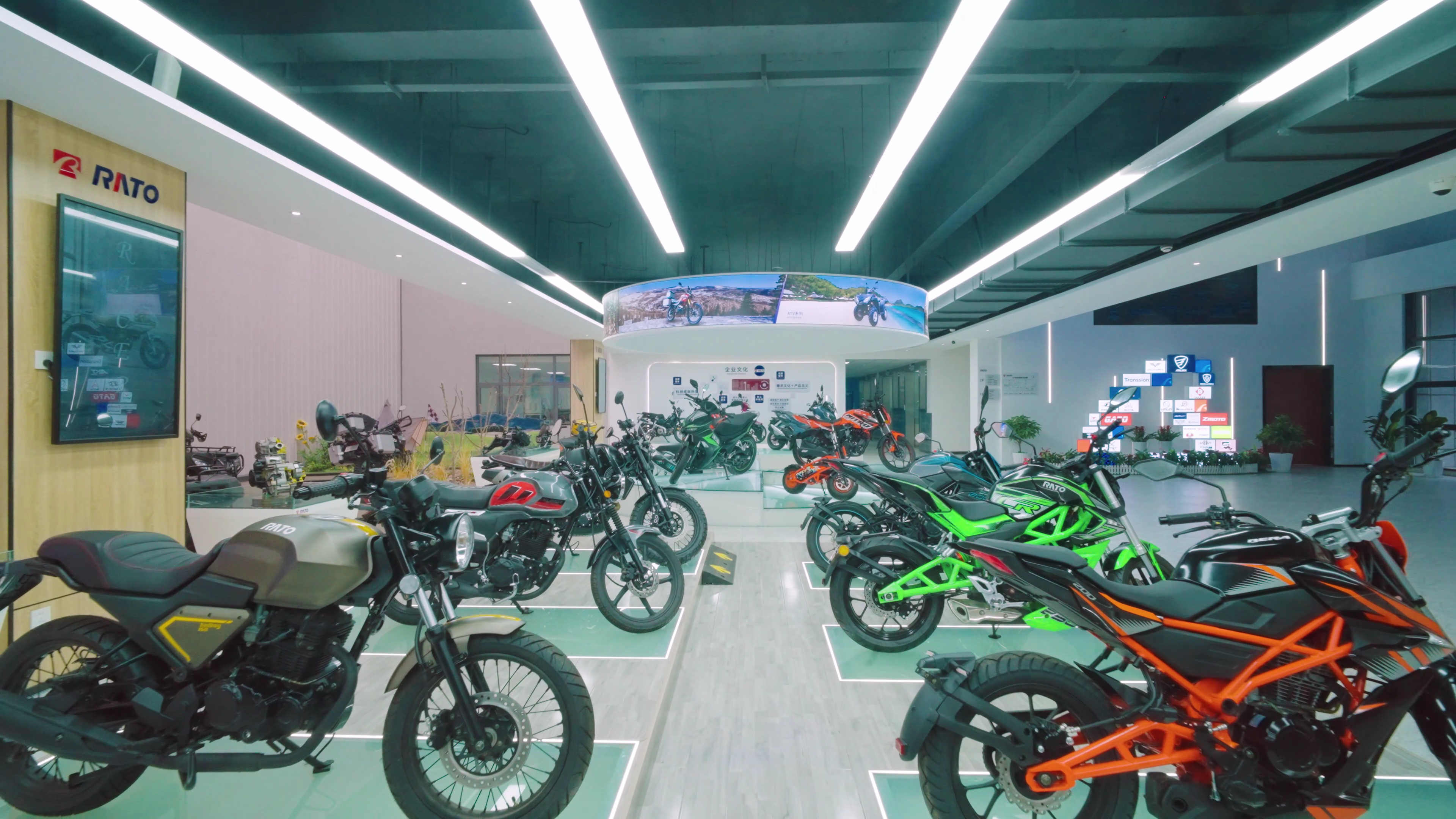 30caf1a556bdf00d24b31adb554831cb