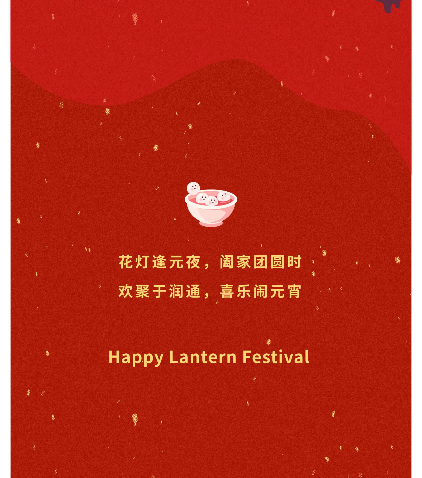 34147c4228281eaac348d529bfa09d99