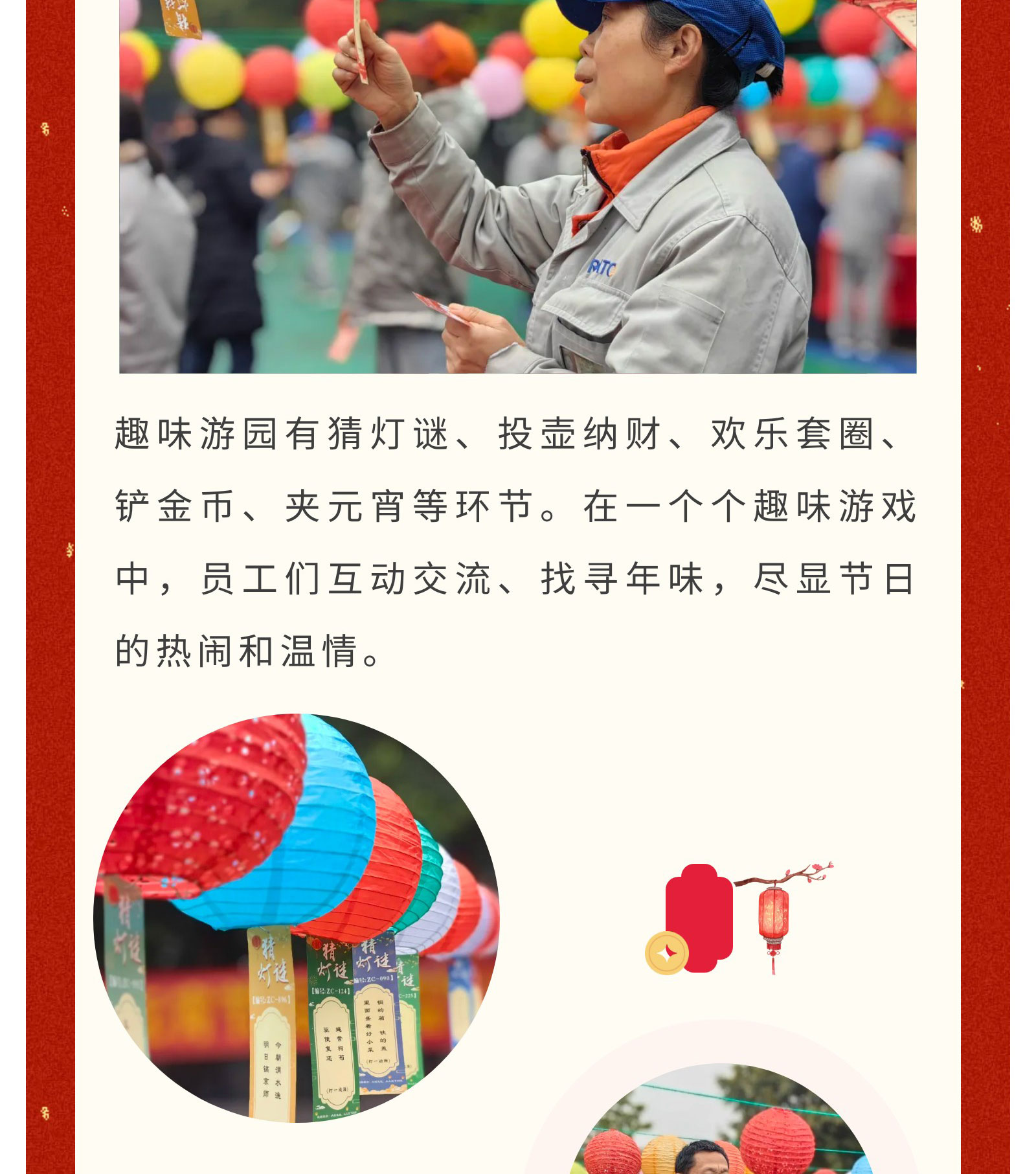 45945b8c314c15c30470b537b12937be