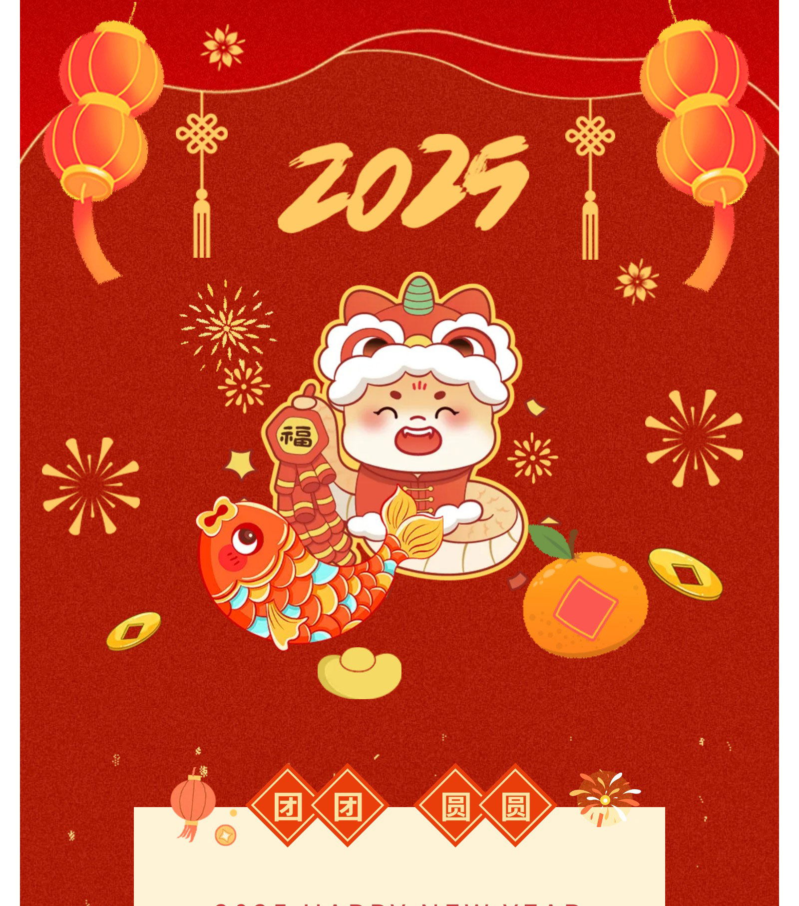 4b8ae0132afe1e6b4cc3b334883f86d7