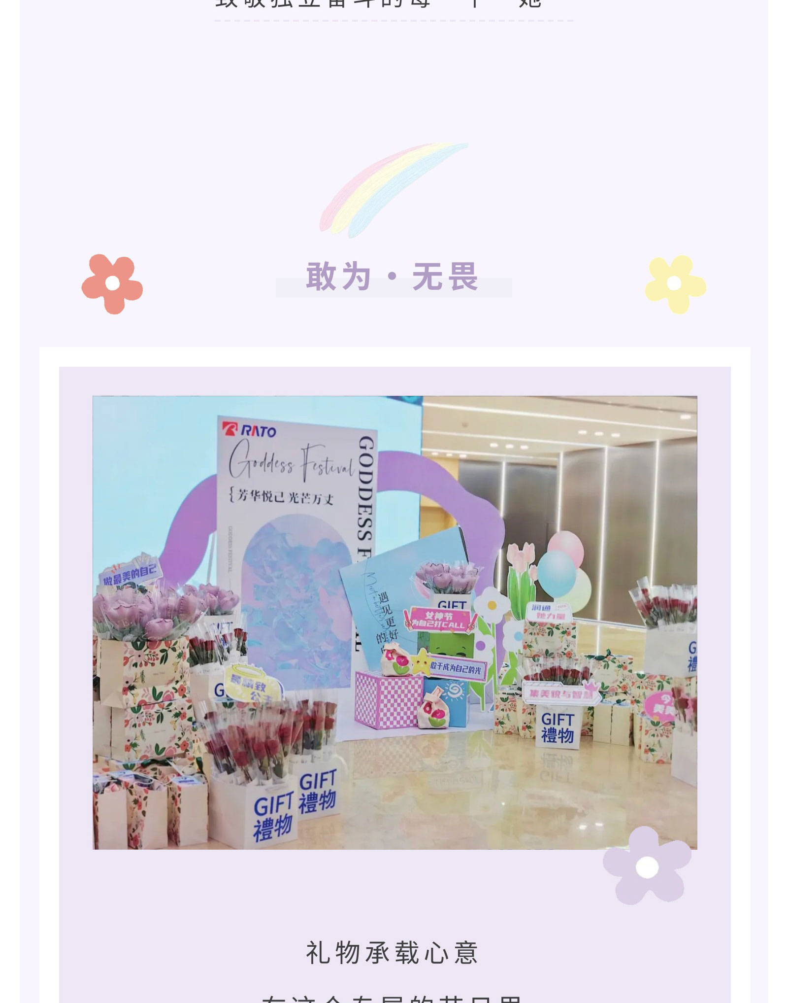 106cbd612ba01a3b2791f83aafbf46d3