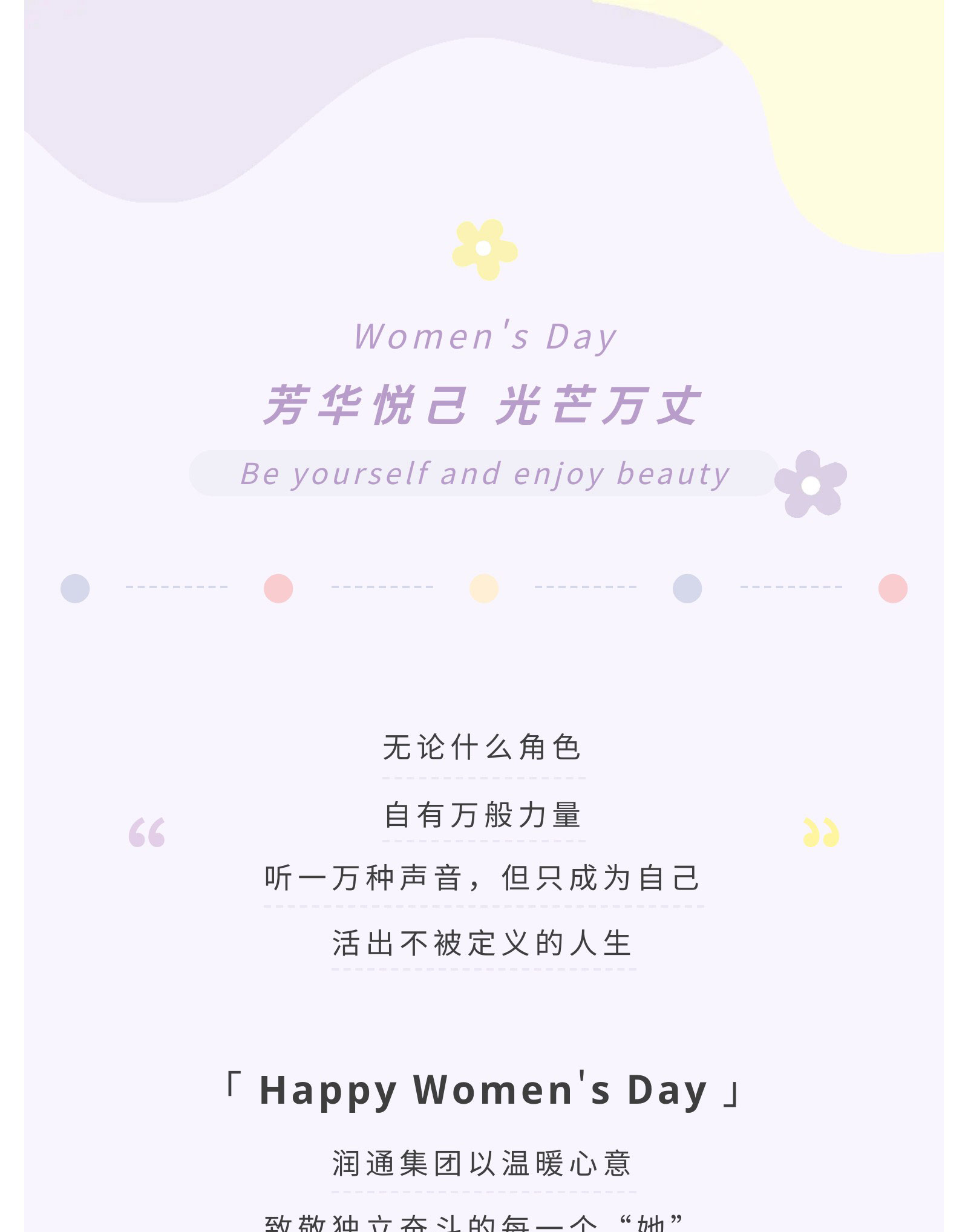 836d9d5bfb33ccc9f408ce78d6b979fc