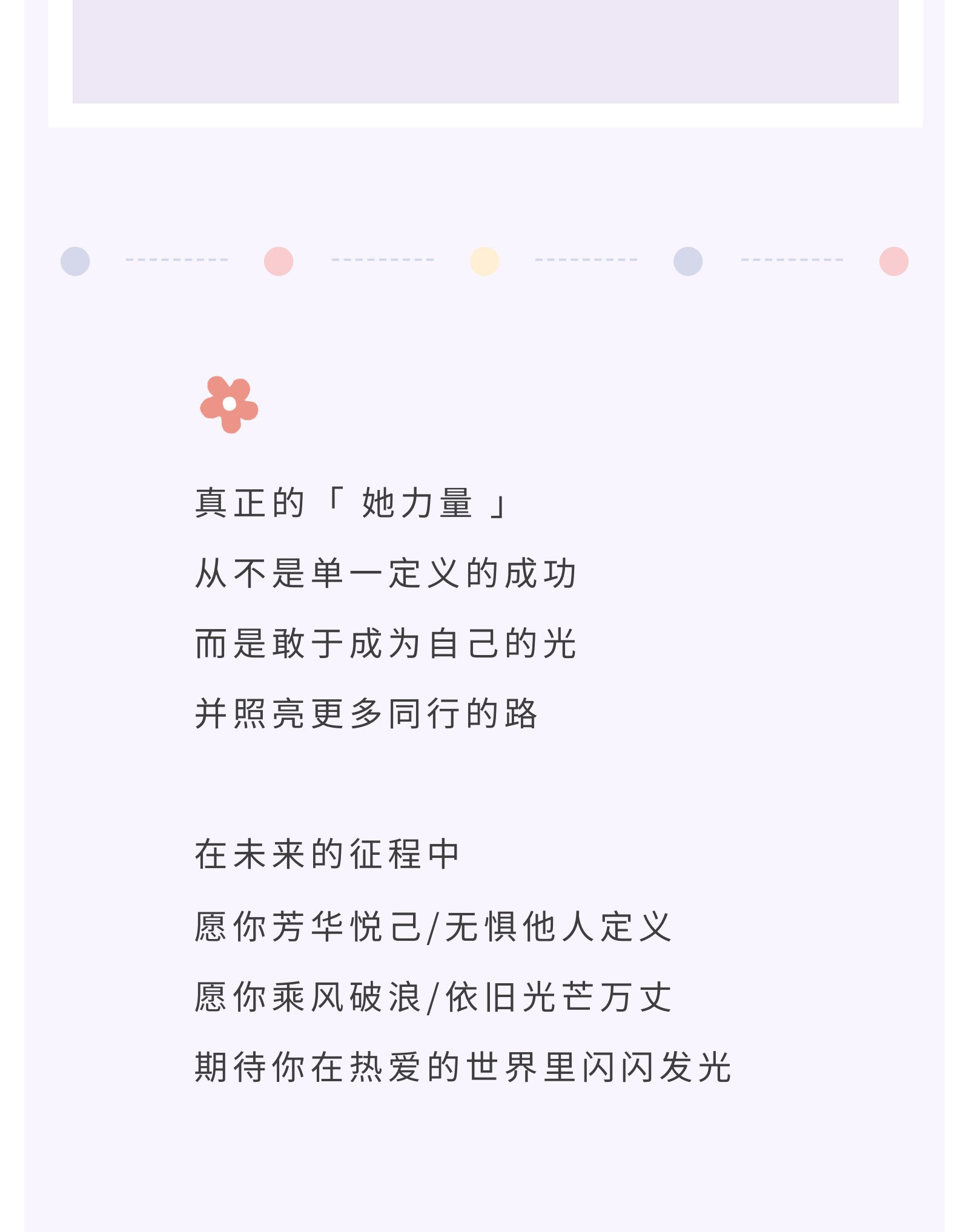 871ceb19069b71123ae6340742af060f