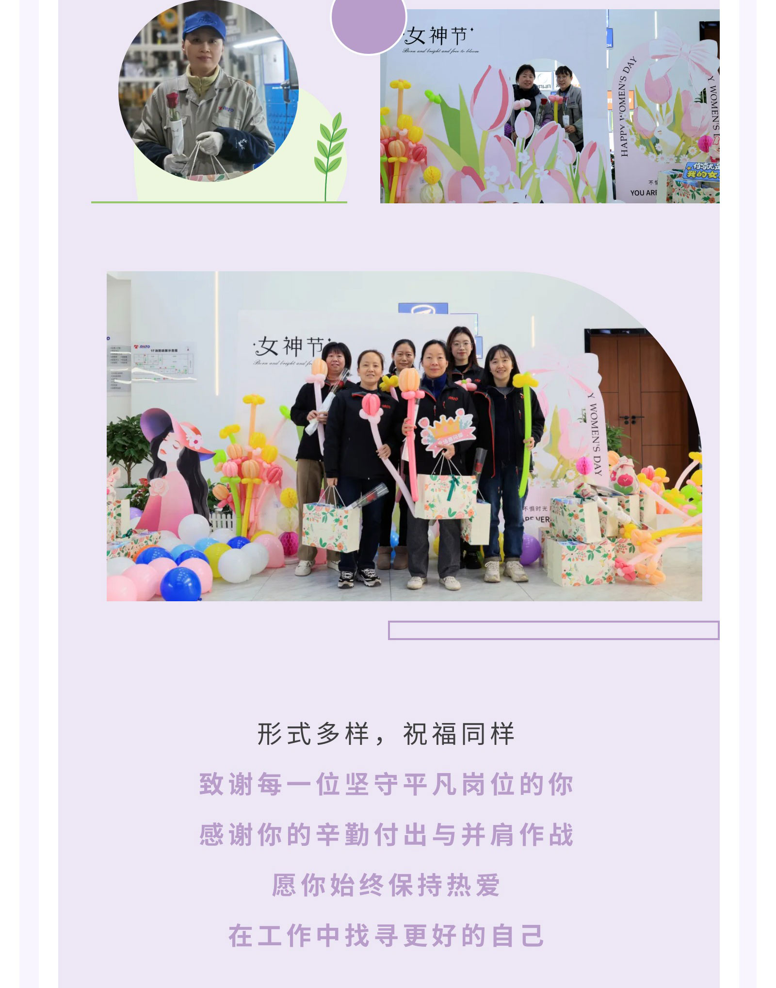 cfaad8a6d6d84f5a82fbef80d3c06766