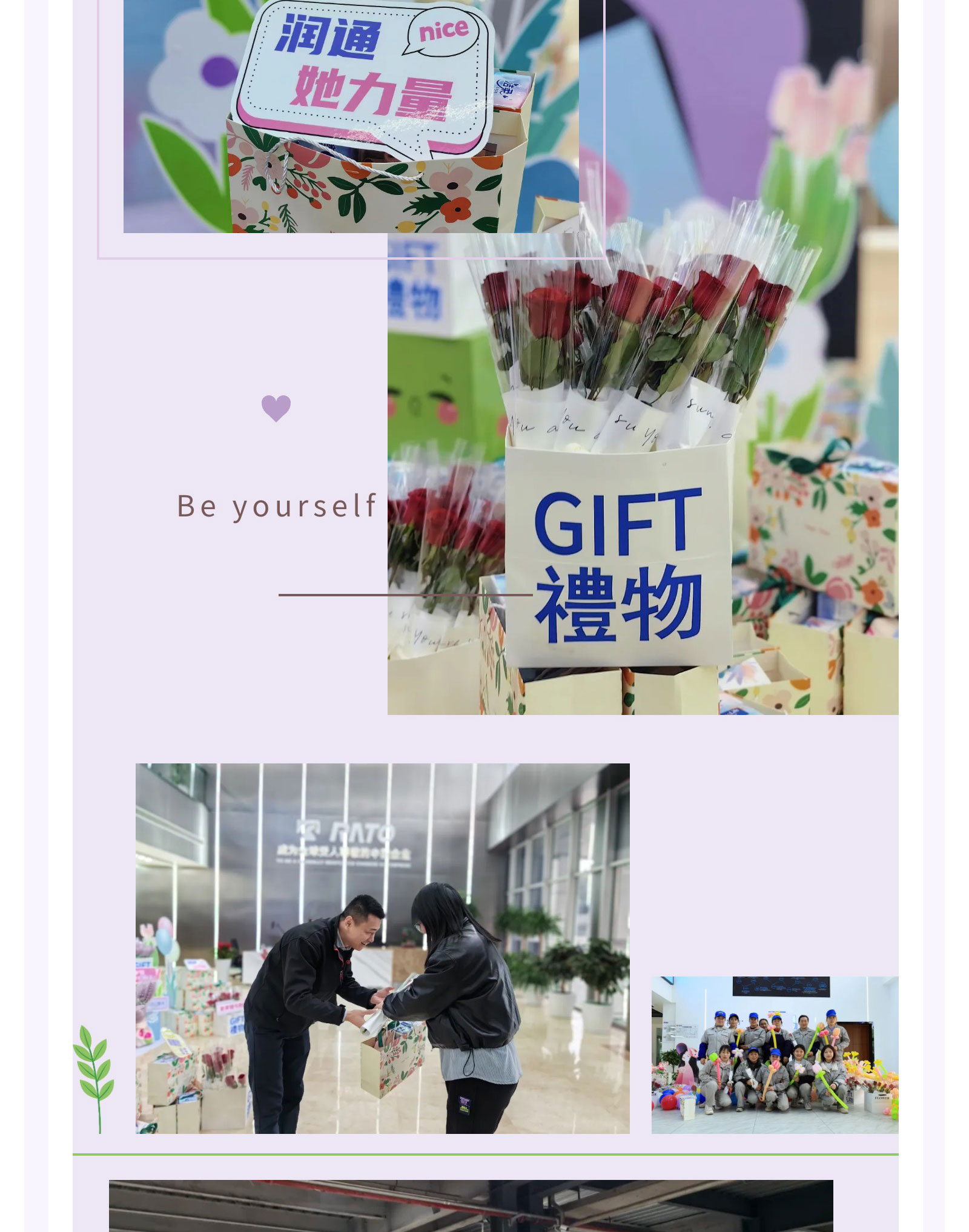 fec4c598c23cbbfde84afd4a83e54d31