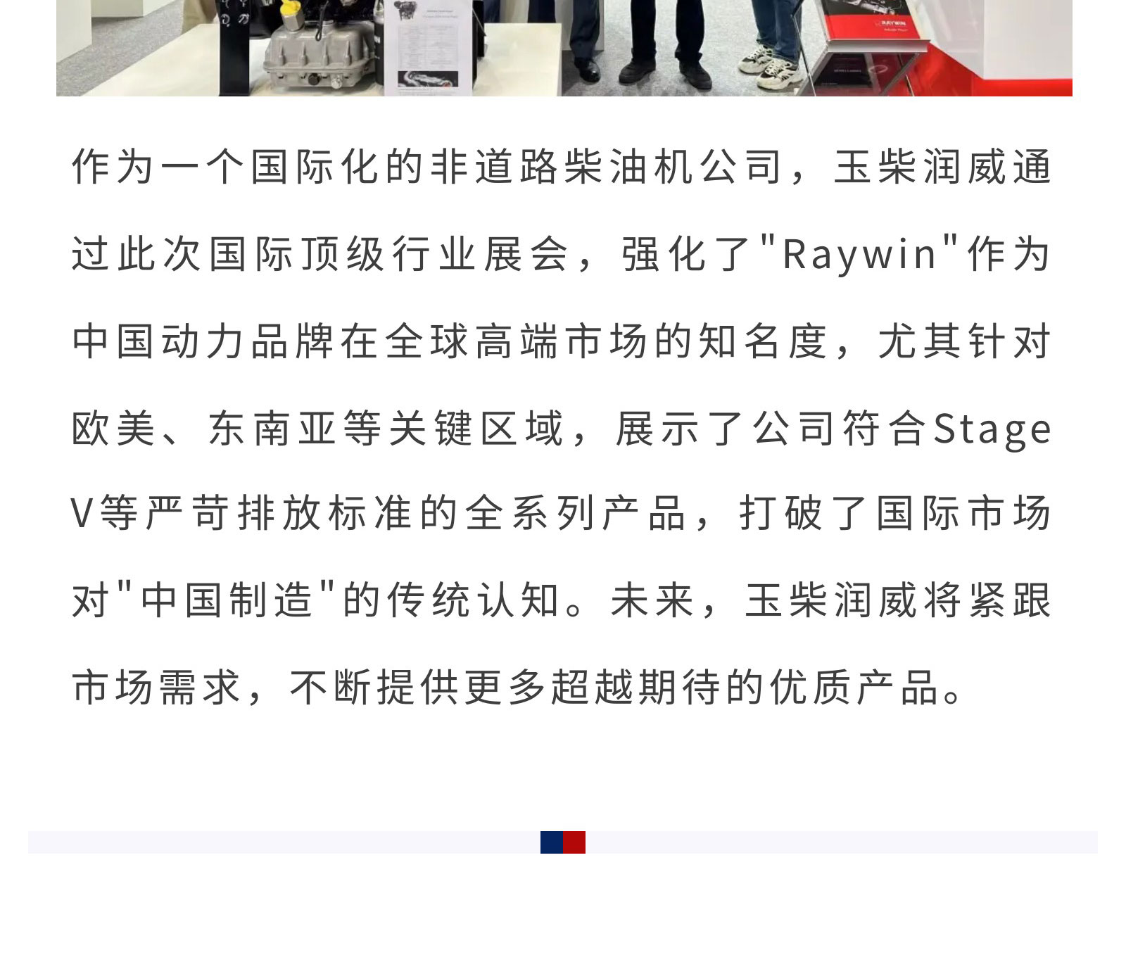 aa18d15f53698e59a6ff0345cc69cb1d