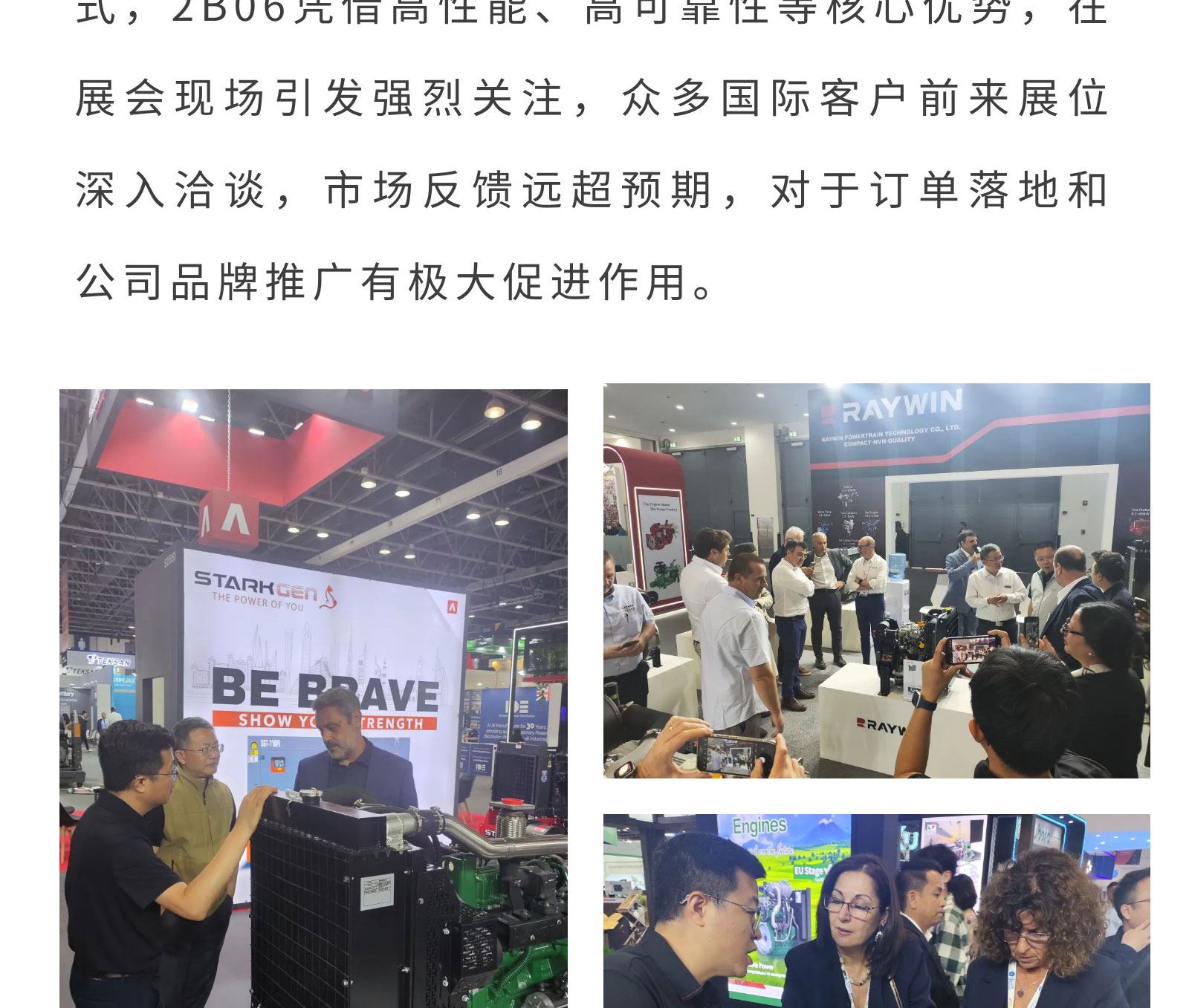 bf3d5f470586ce3951cfd4d739e4c991