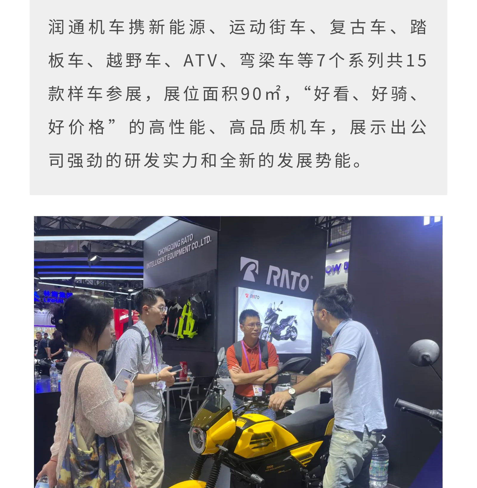 2f200d9f0a57a486cb4b82071fd4813a