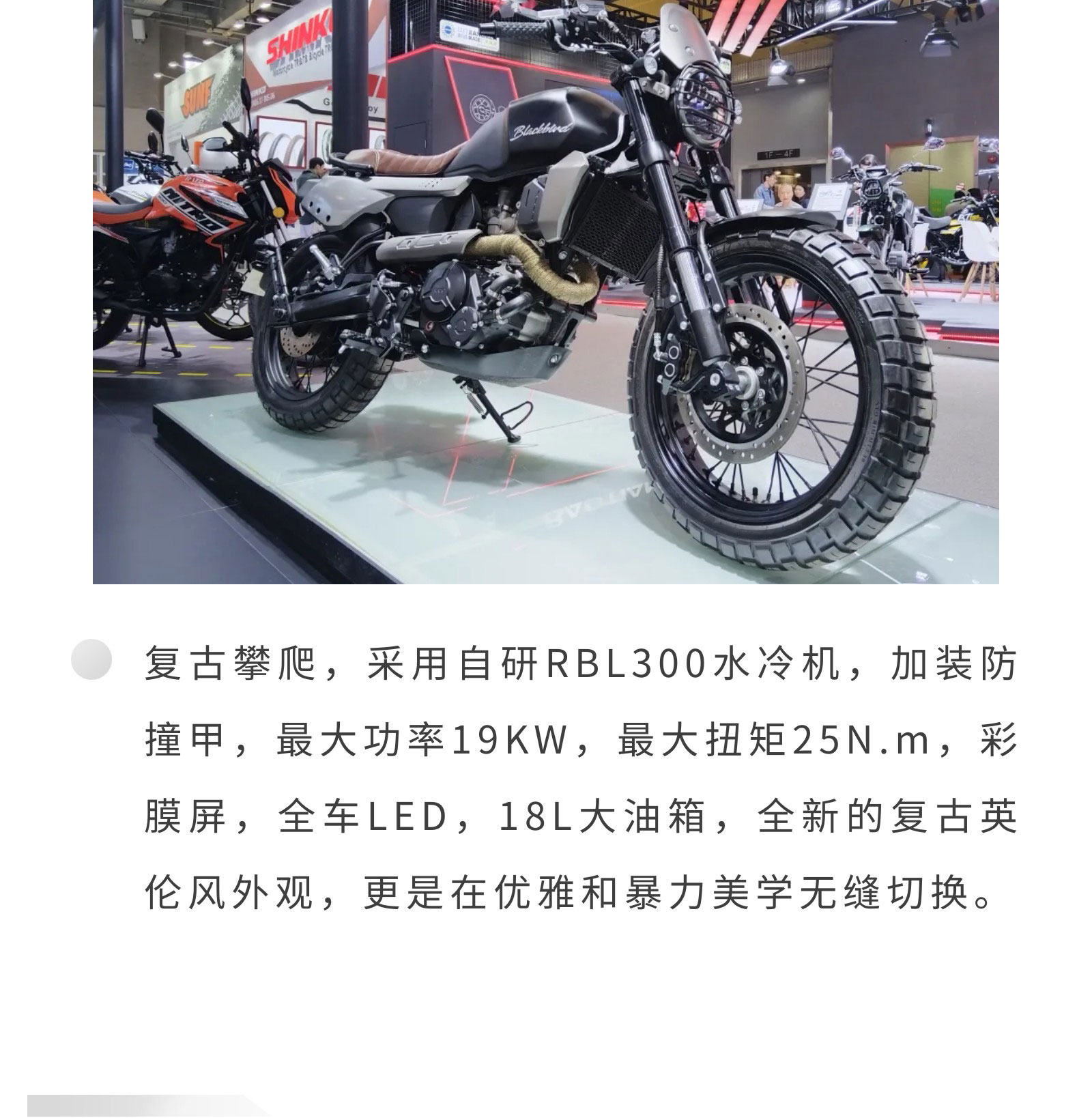 413bc4d885ecdd323ce2ba5aa15ce2f3