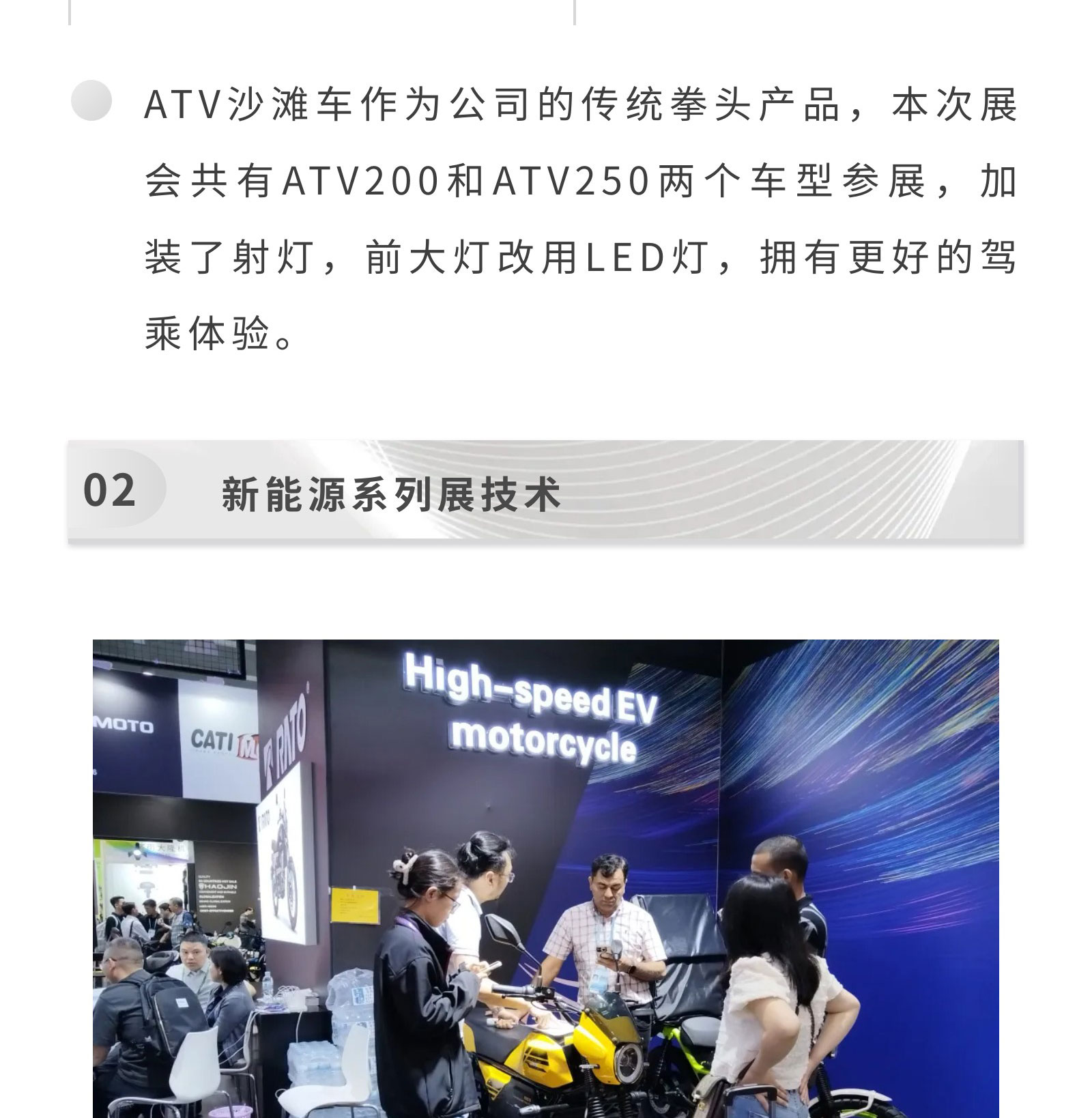 4e0057eceeb33047445a65cc9876c823