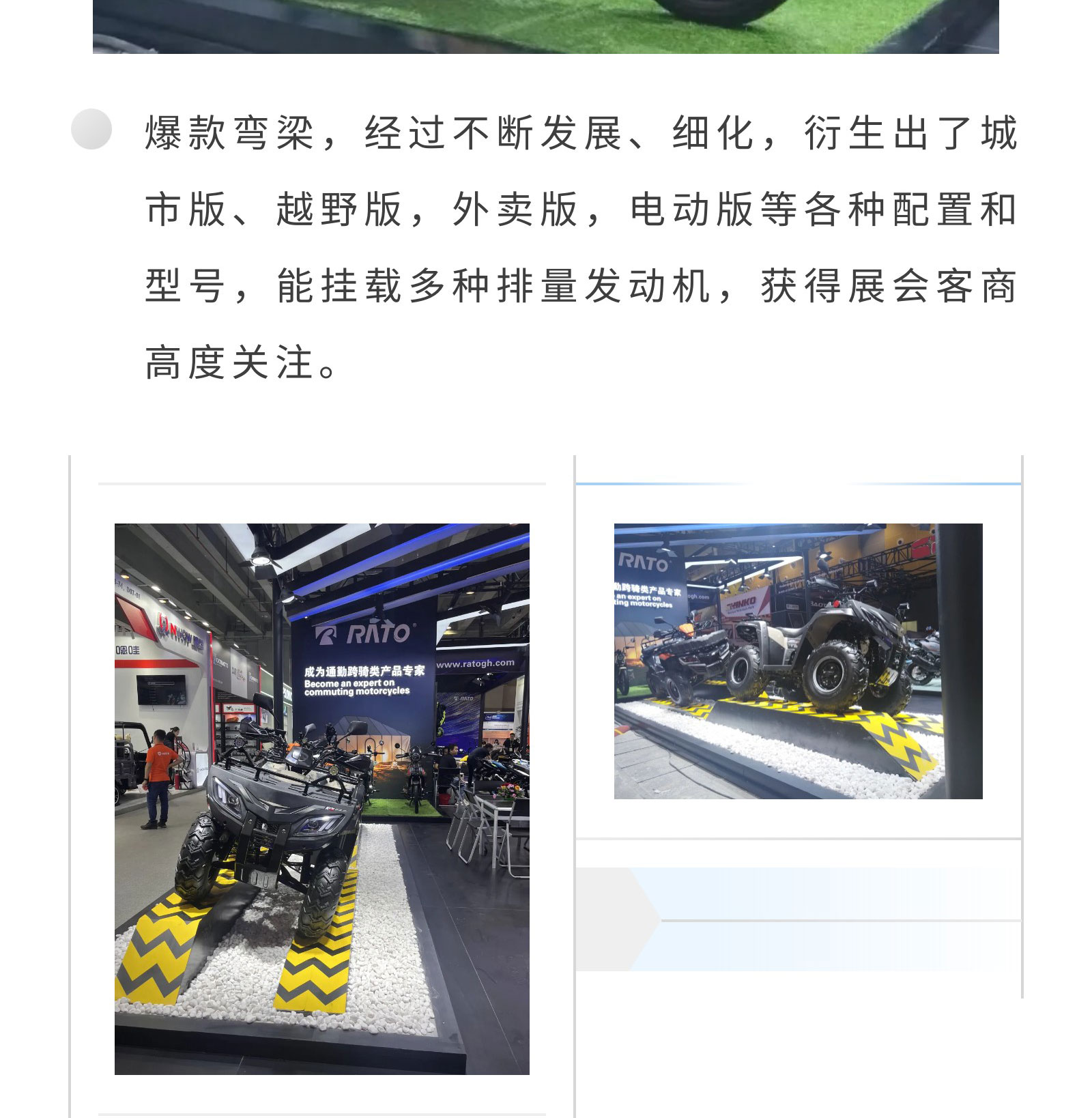 561cb802213267060c832db40328935d