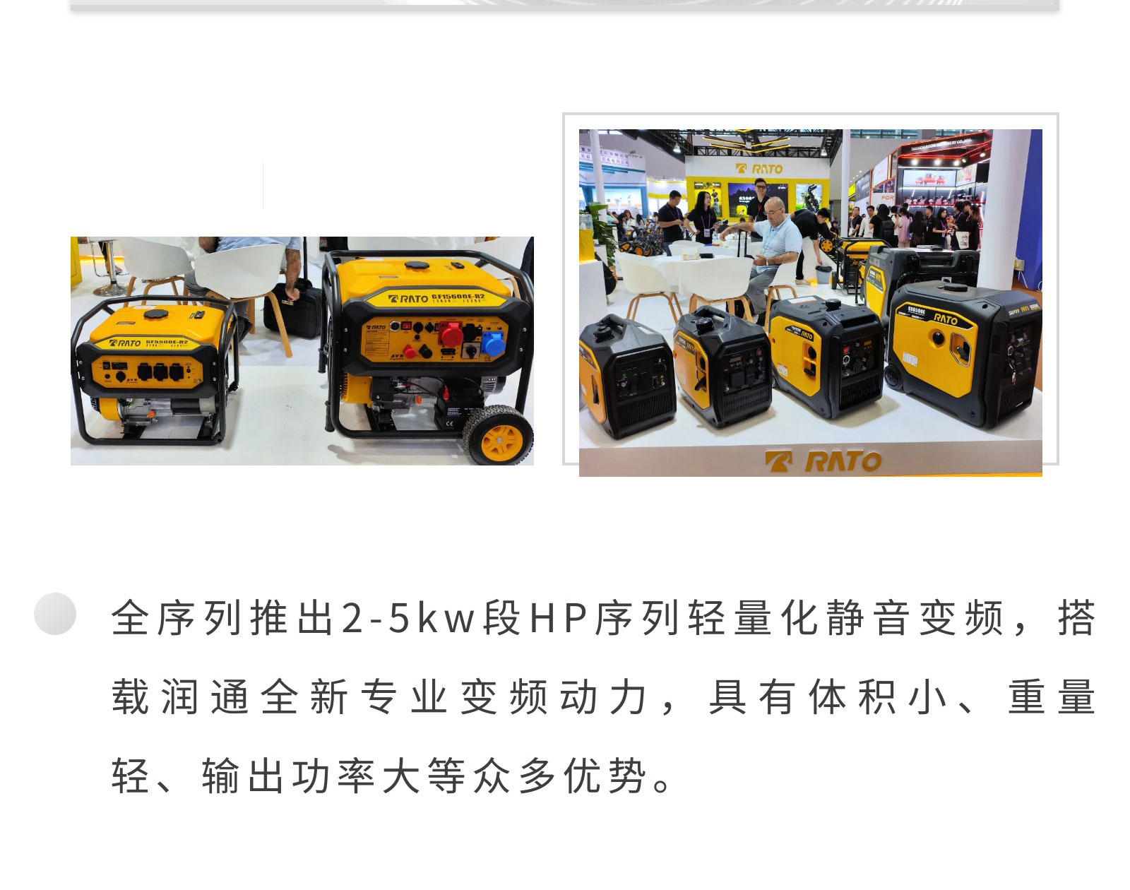 56ca9255e20f4c05518f026e20d7707d