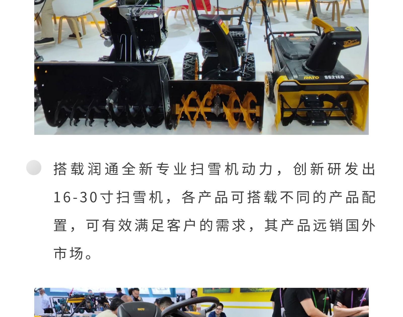 7047c1e624112be96d4c5d148869a199