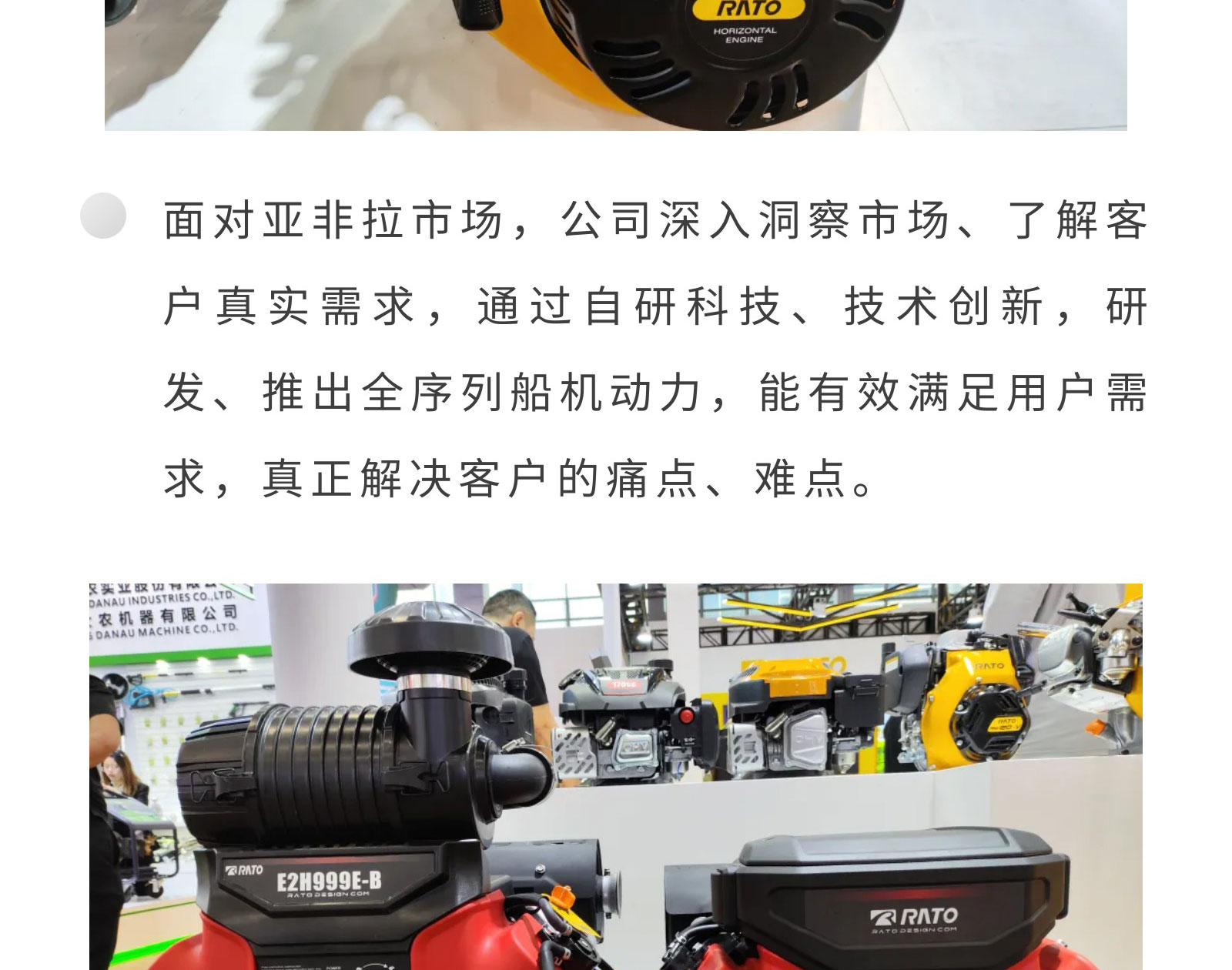 902267e6b5119c398049e16cd43b3de9