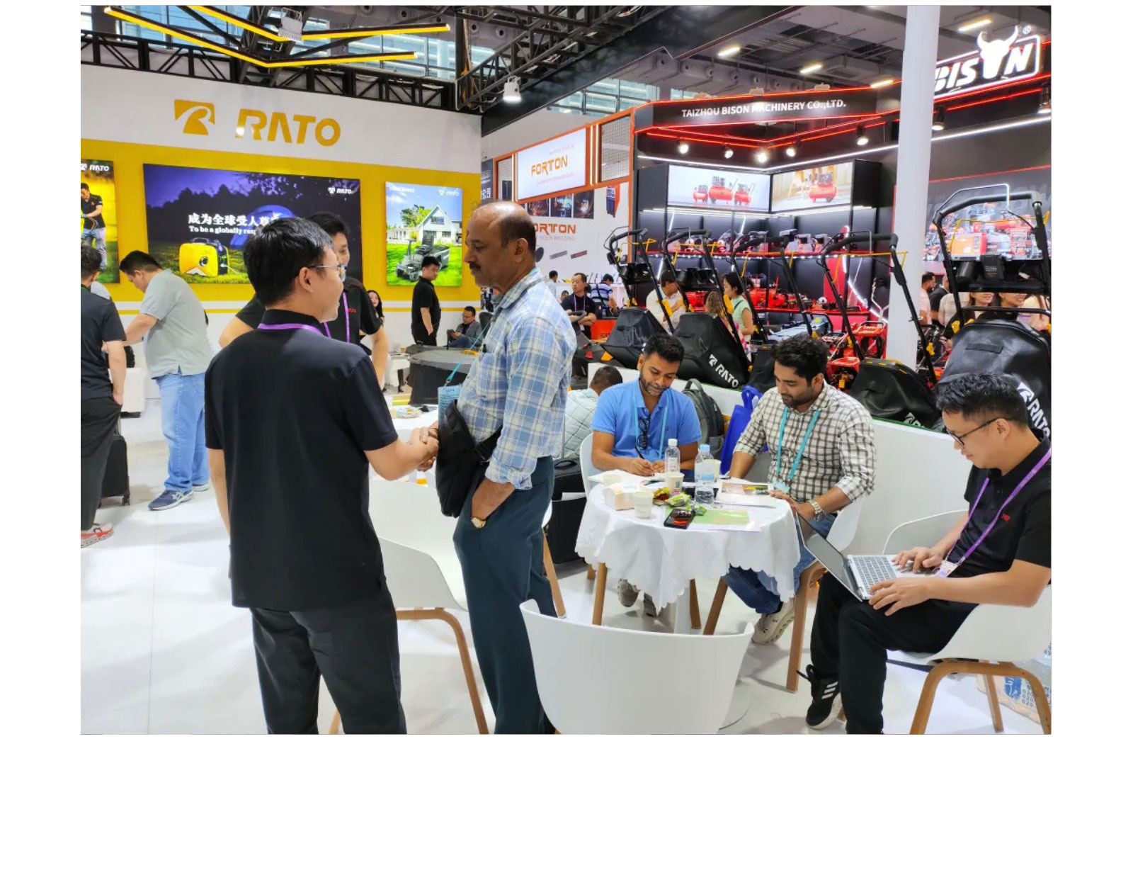 930eec0d81f09bc2e63ac3b1420731cf