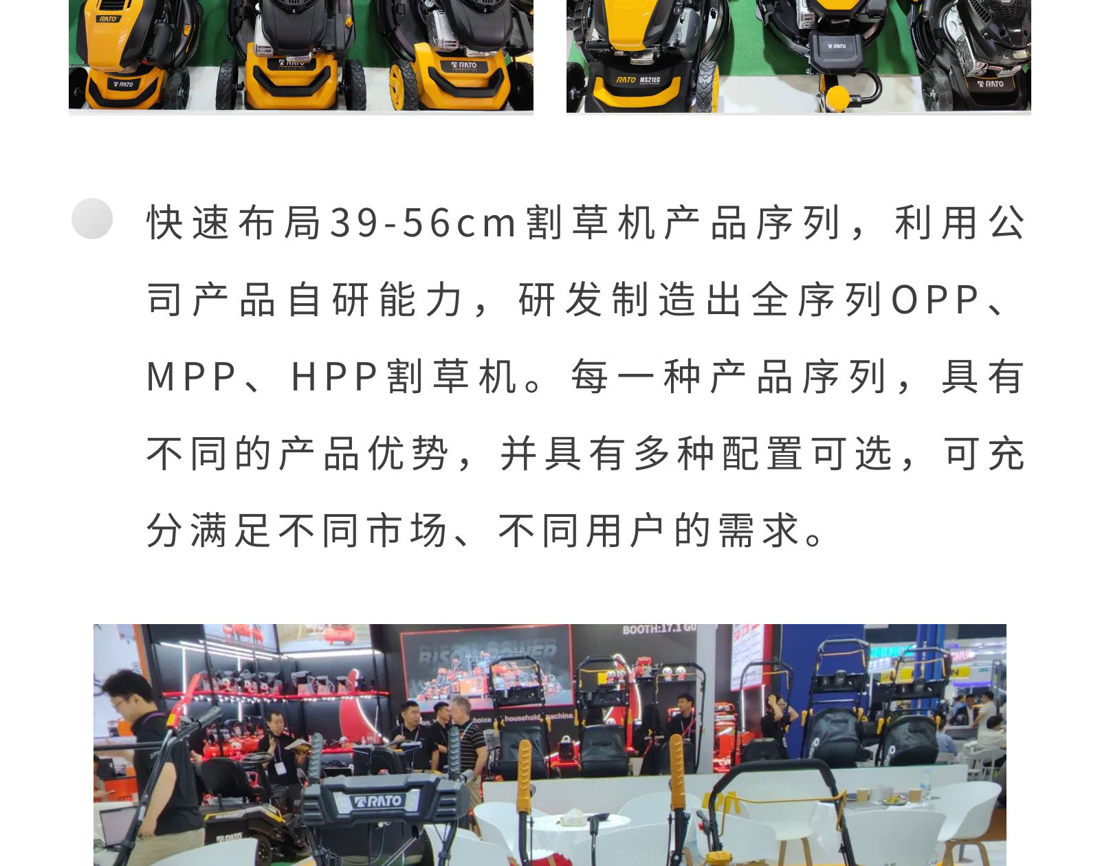 c625cfb1ab02f03aed9d9a22d5817874