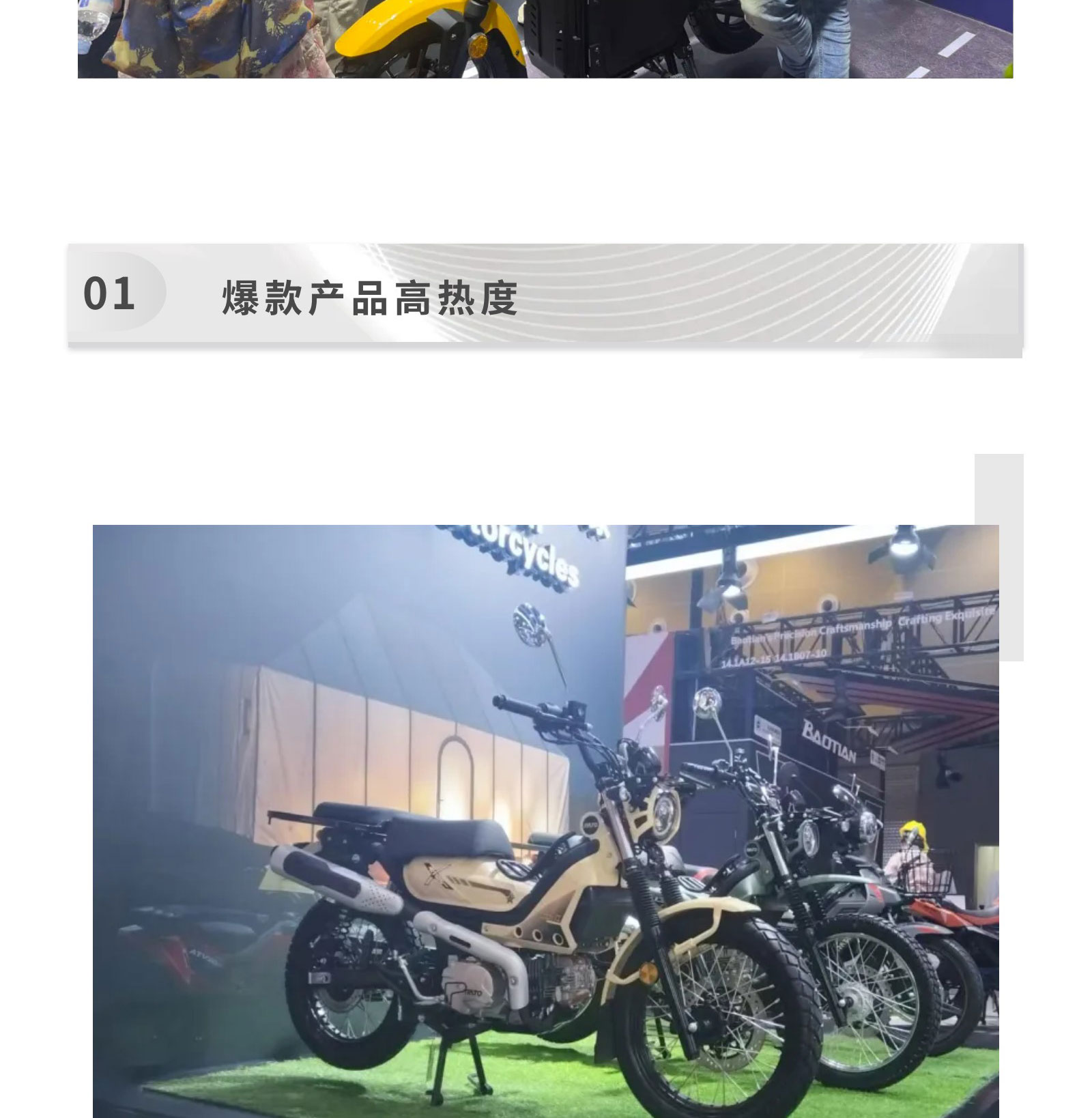 e46e7308c8a5fbcf4875a2dd97dc69a8