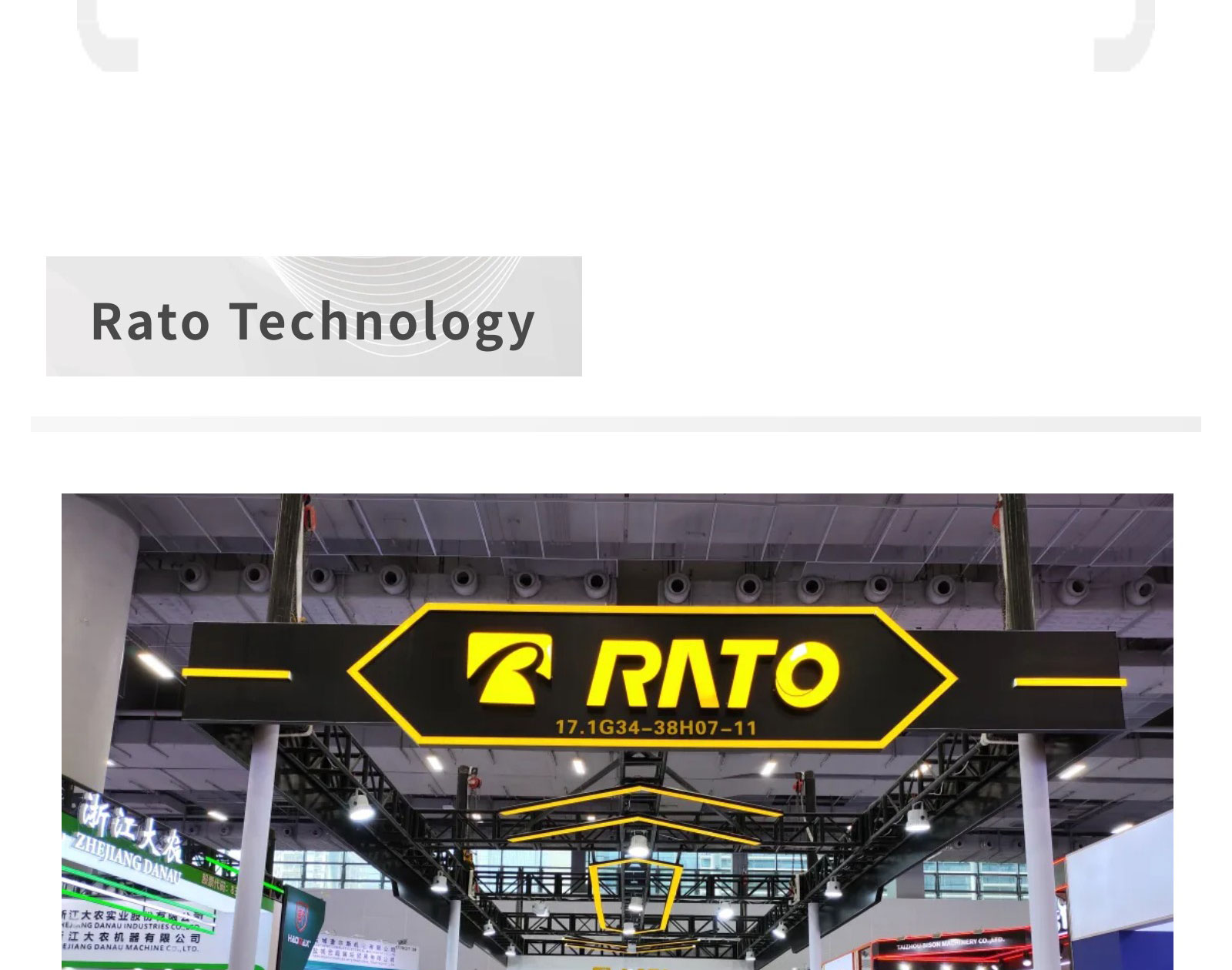 e4c3f9fddde99c1b99242c80b883af1a