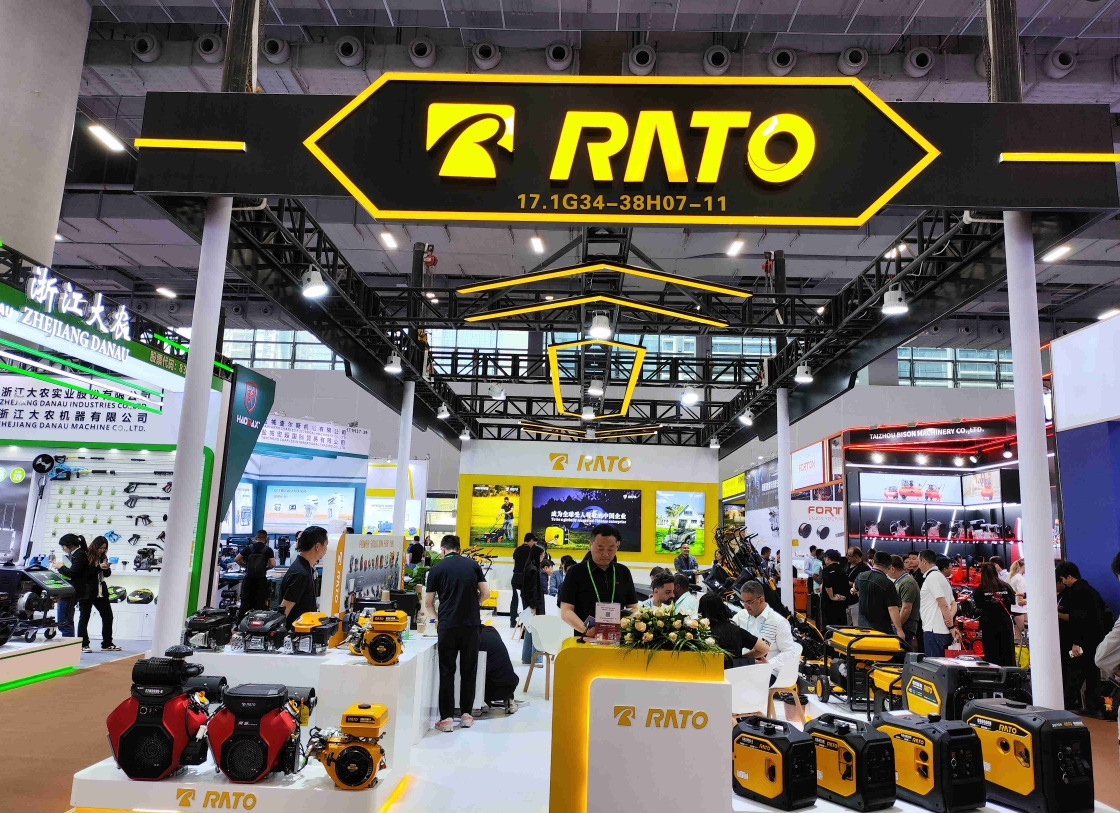 1xBET制造亮相第137届广交会，，，展示集团立异开展新形象