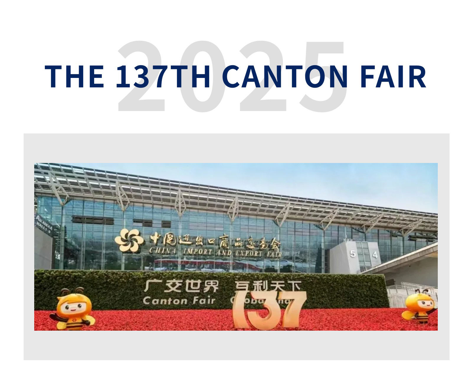 f5d38585b7d6d96c9d94870ecdf1f4af