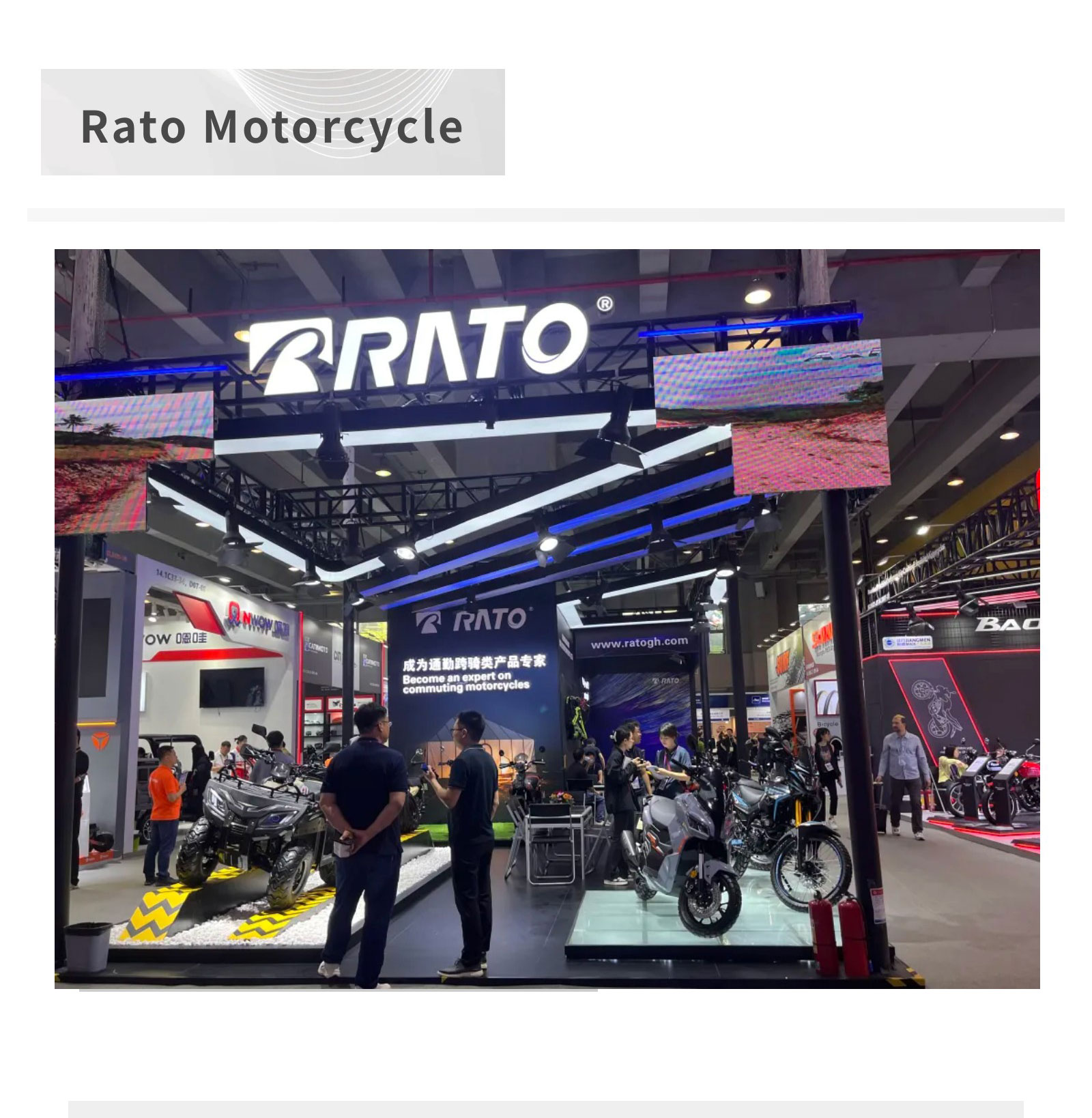 f942dbc0138f01a1a5dd14b24547d459