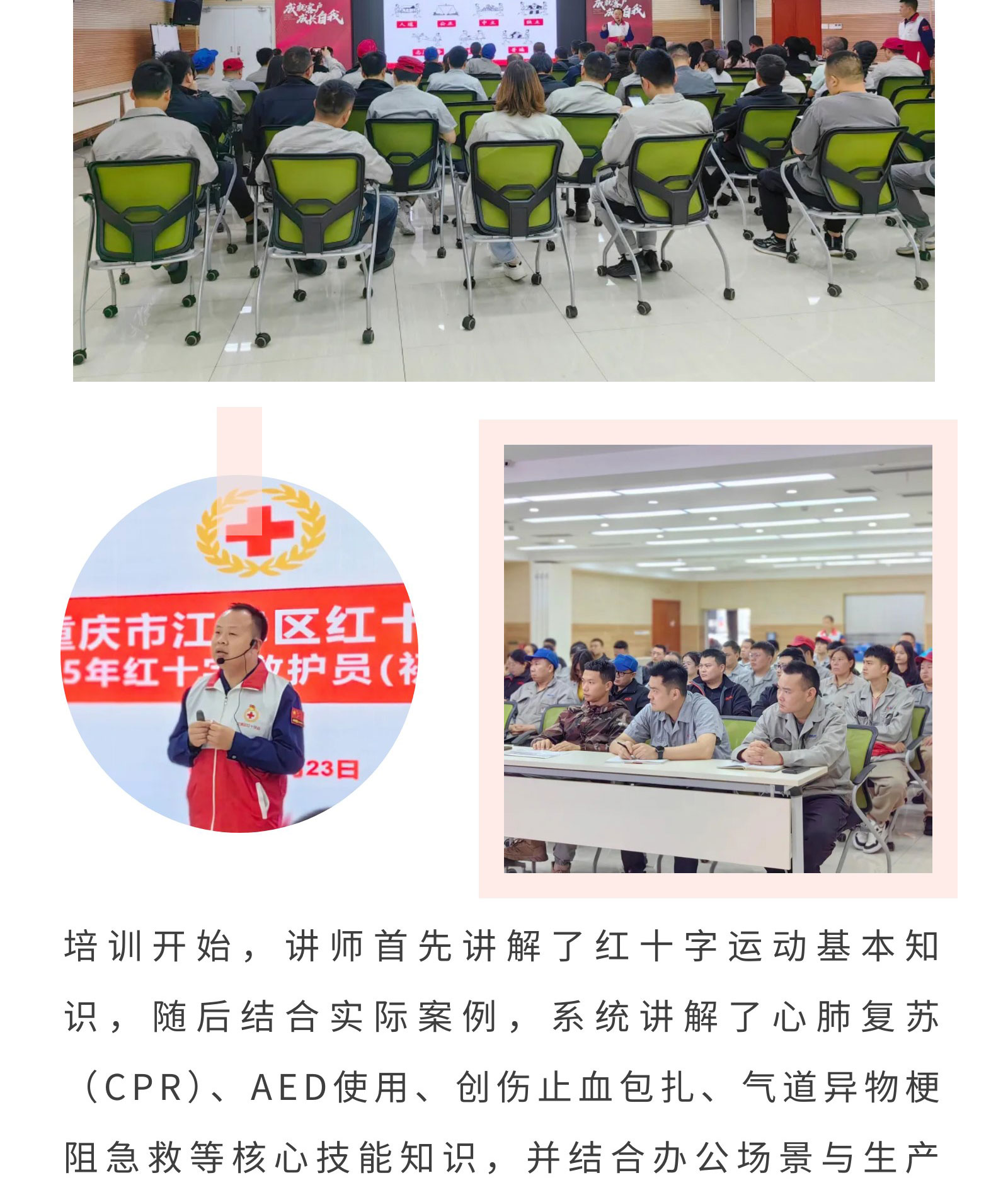 70a0d54f86962616b1d5d01508830c59