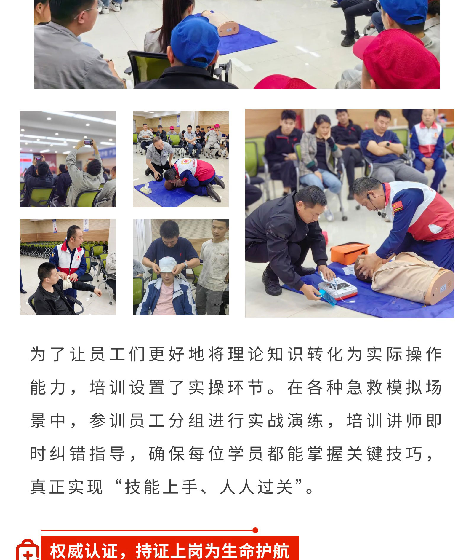 d3c1fef72cc57db1860600cf7e611c0f