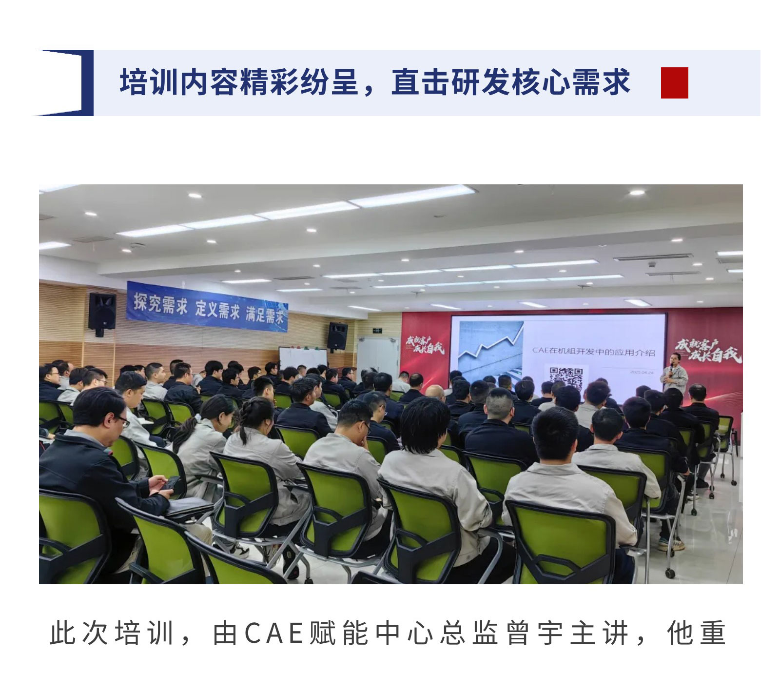 516fb3c4060364a1d1b02ab1bd73d018