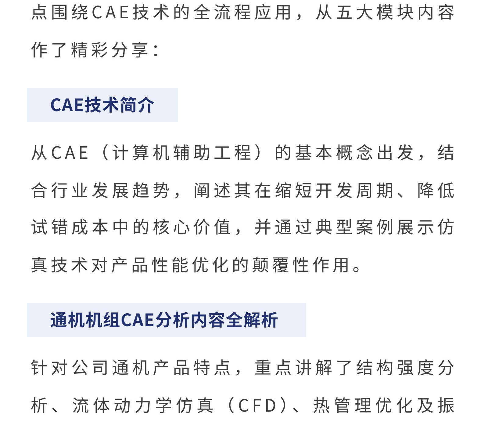 637d9aa183d11cdbc87c1d427f012c71