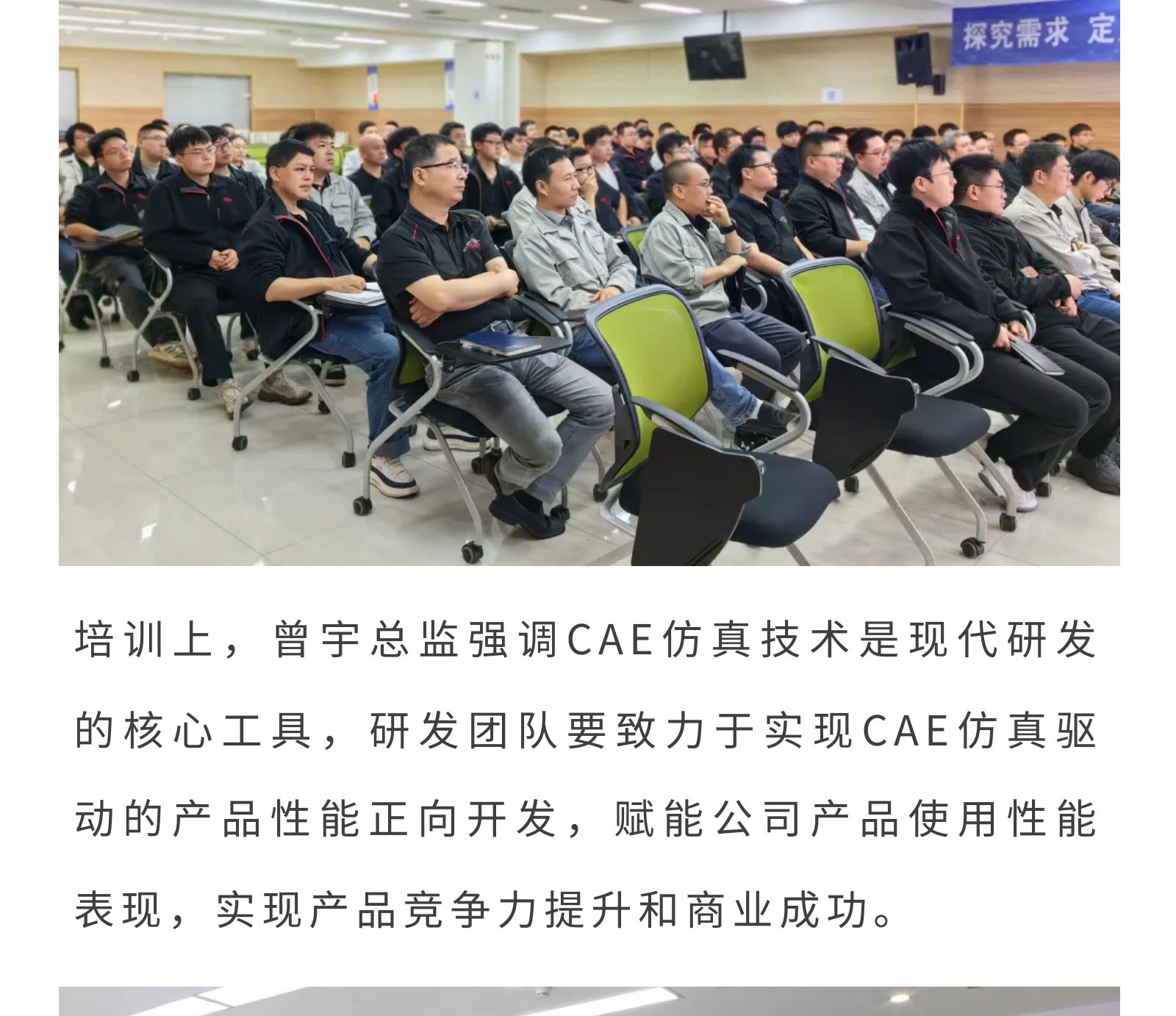 d9e26598888d3146540dd42f687d5a7c