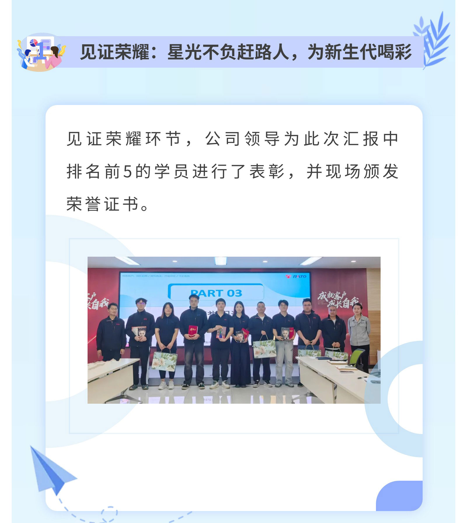 651e8ce0680935bacf5251cac7efa9c0