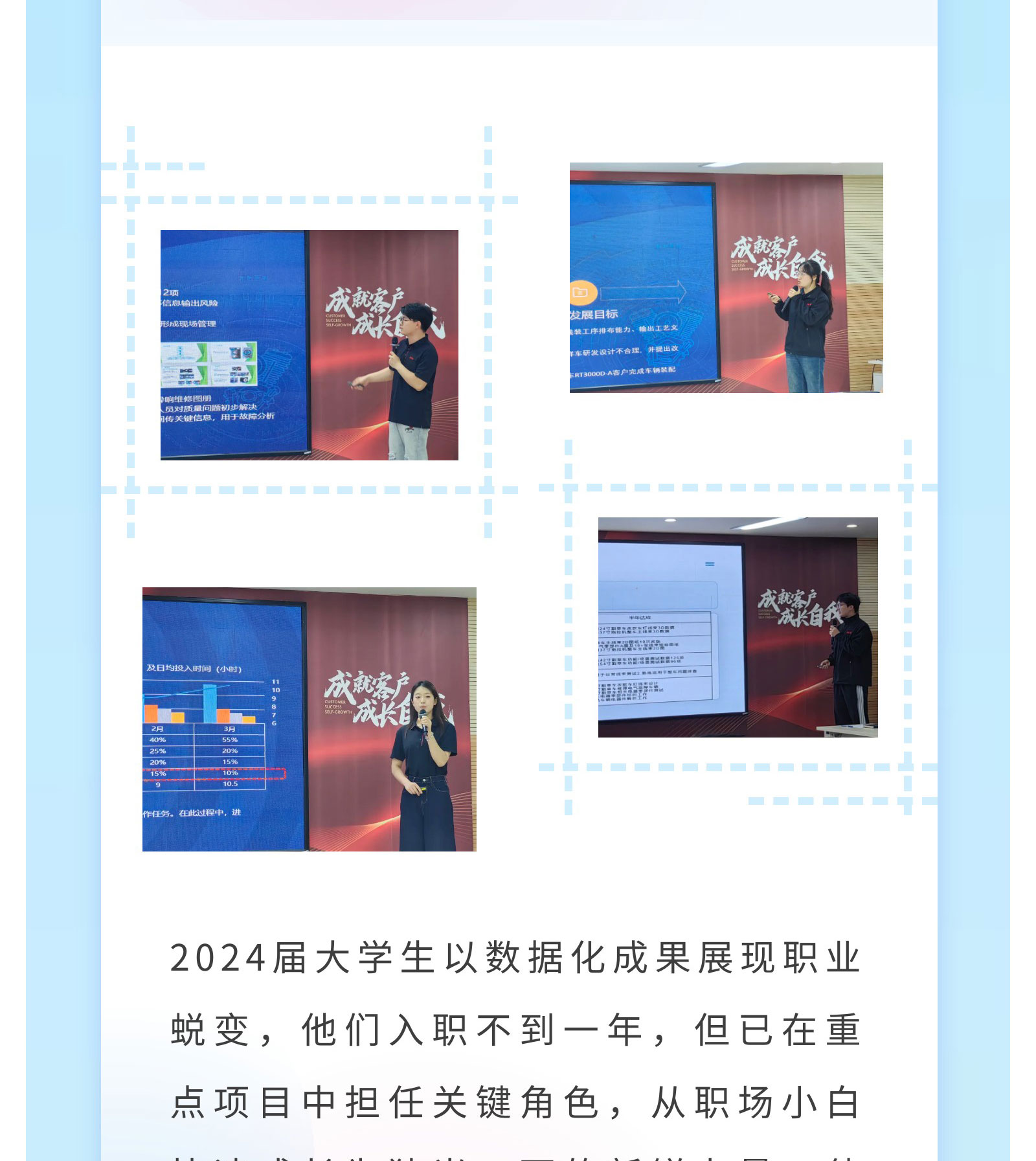 9ca4313f8770fb113d4bcb7745392bcb