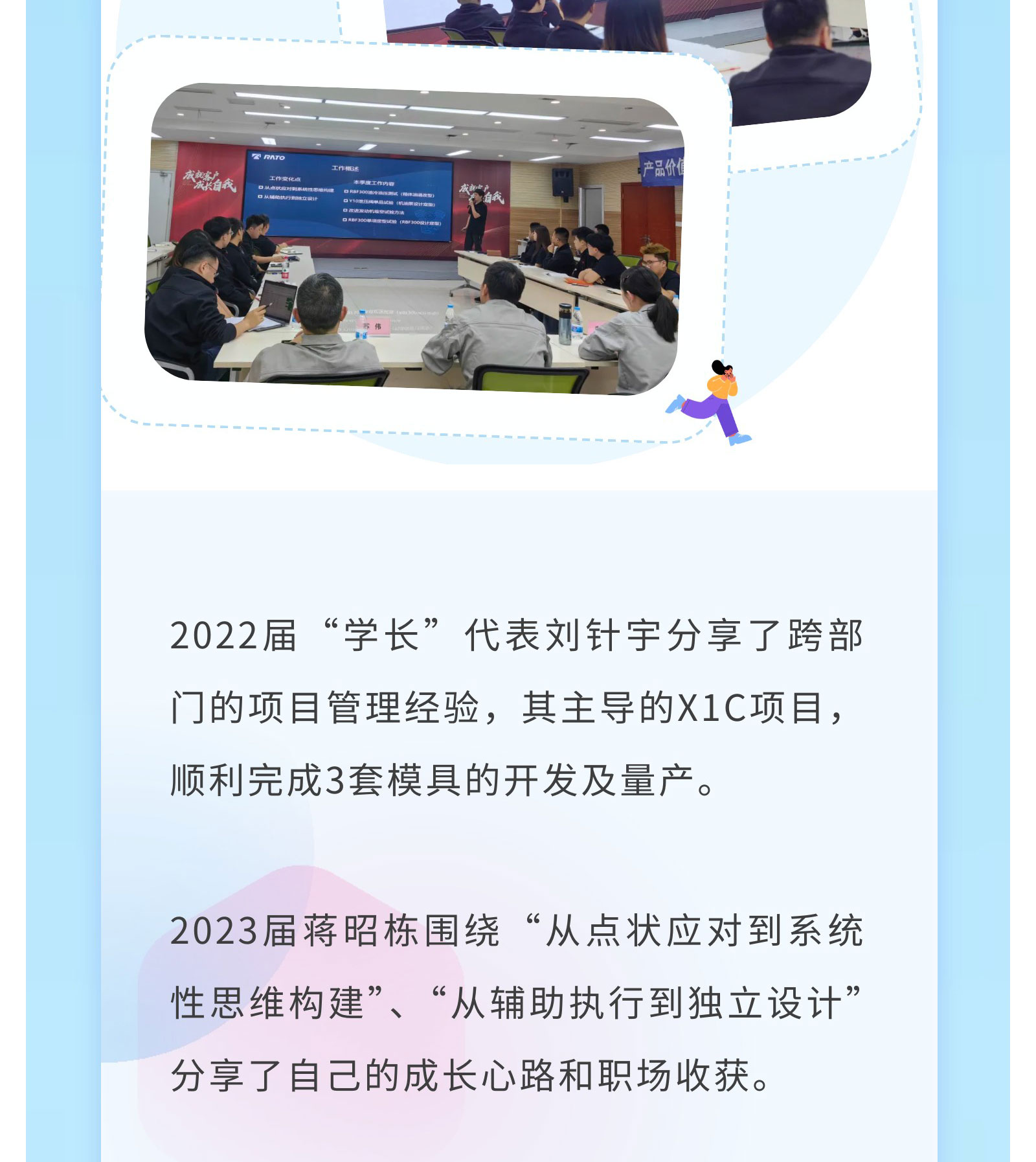 c7847d4722dceffc499f53301c594952