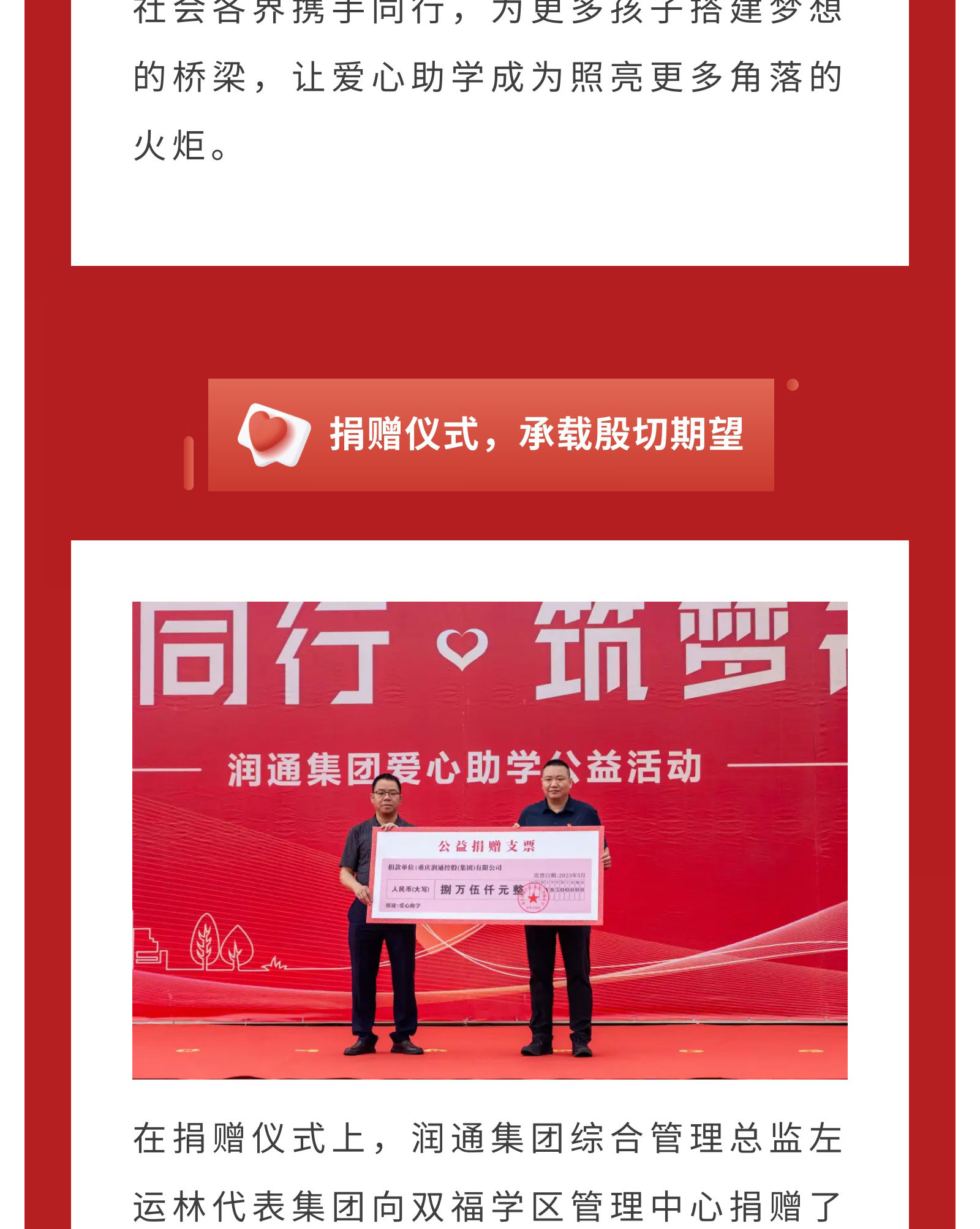 dca50444bb7167f47376a6e6848be6a2