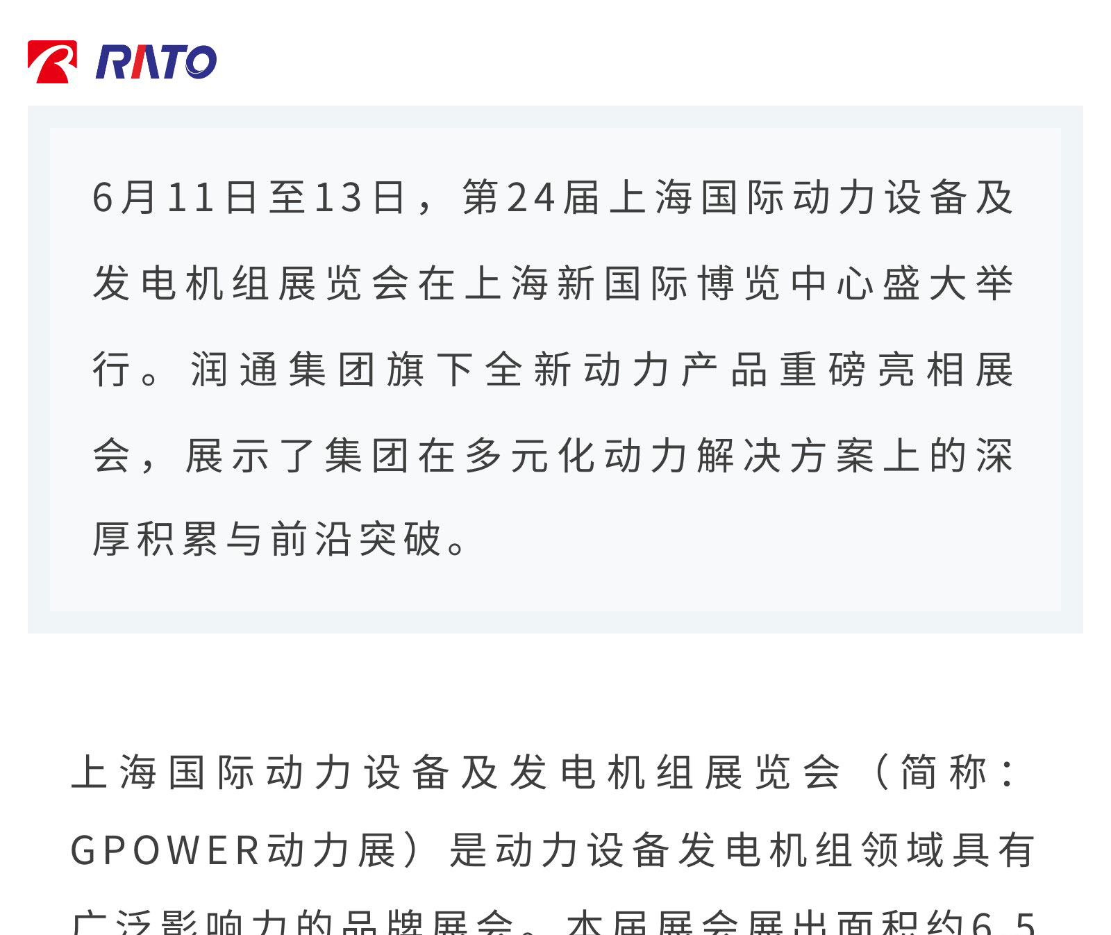 2e5439a5bdffbd21ba6317579ad6ff35