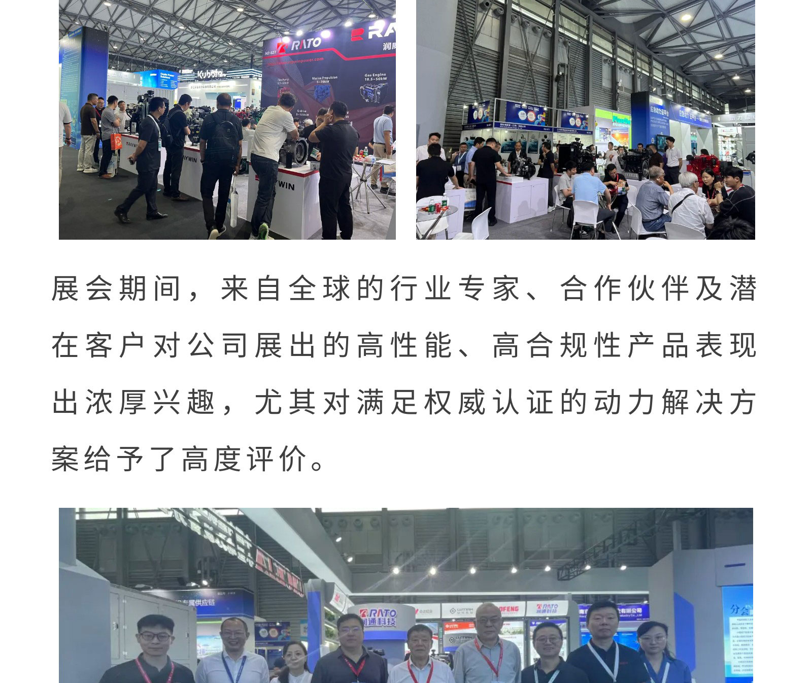 de8f4669f2d2ee488e2e879f9a50bf7f