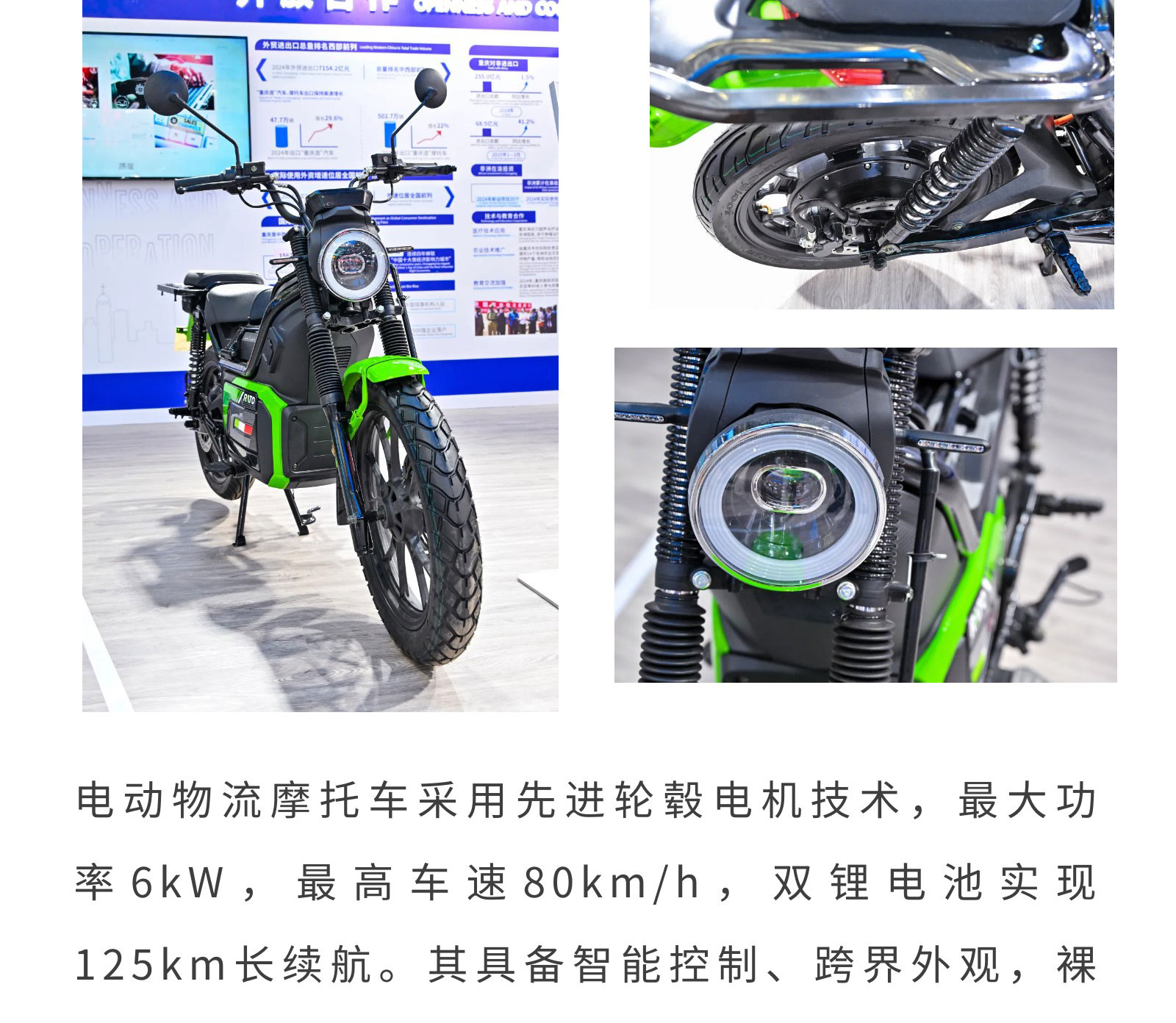 e2cfed15b80f2adcb86db47a21d23e7a