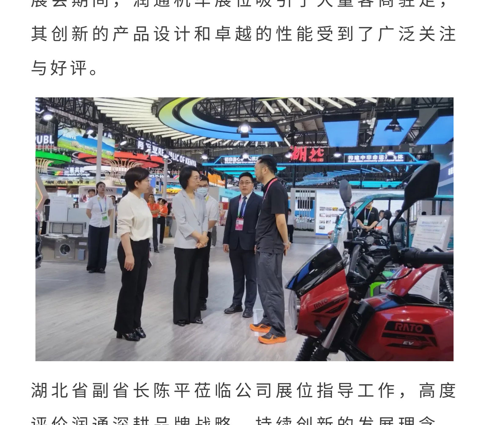 f382ad7bfb9d08f0e5d003dc306e71cc