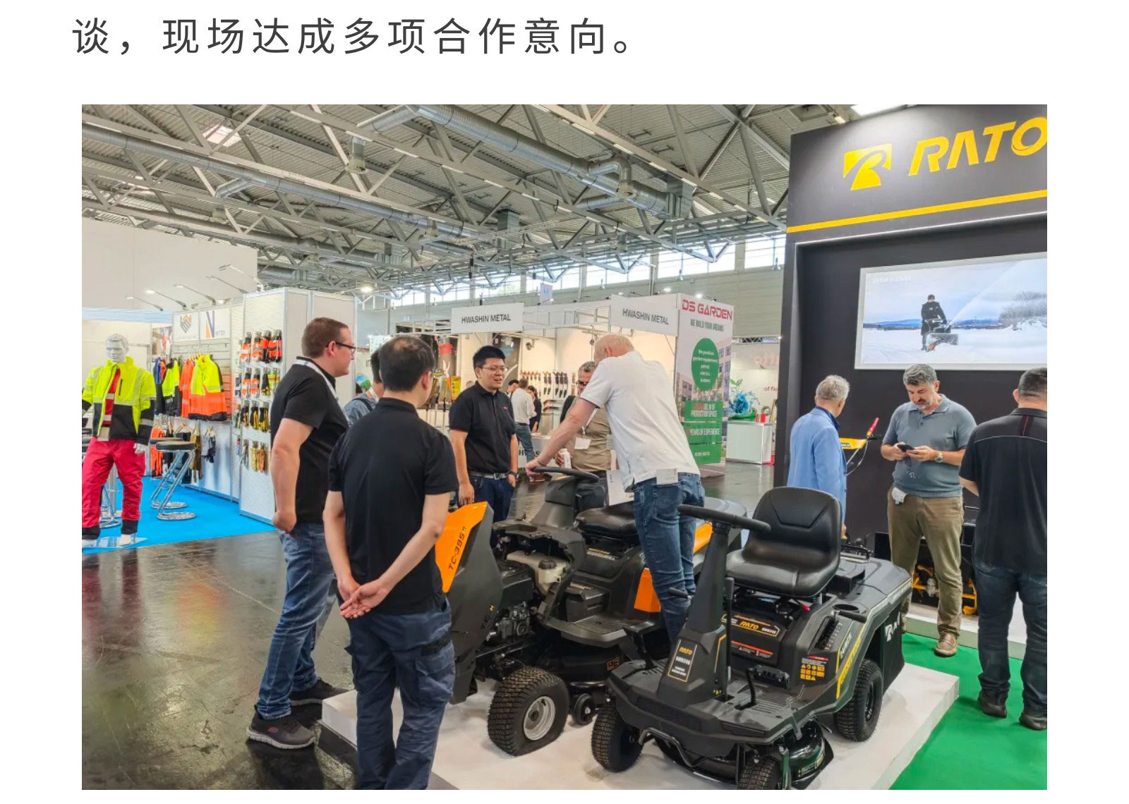 00ce075f848ed190fce2a52c45006fc3