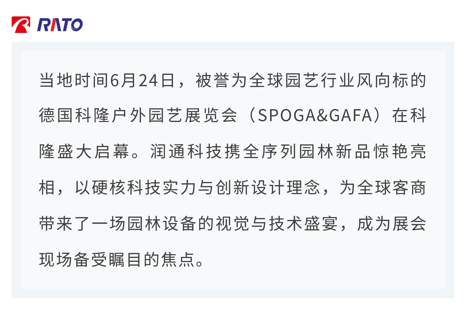 0175e776688f8799e284a9feb0509ebb