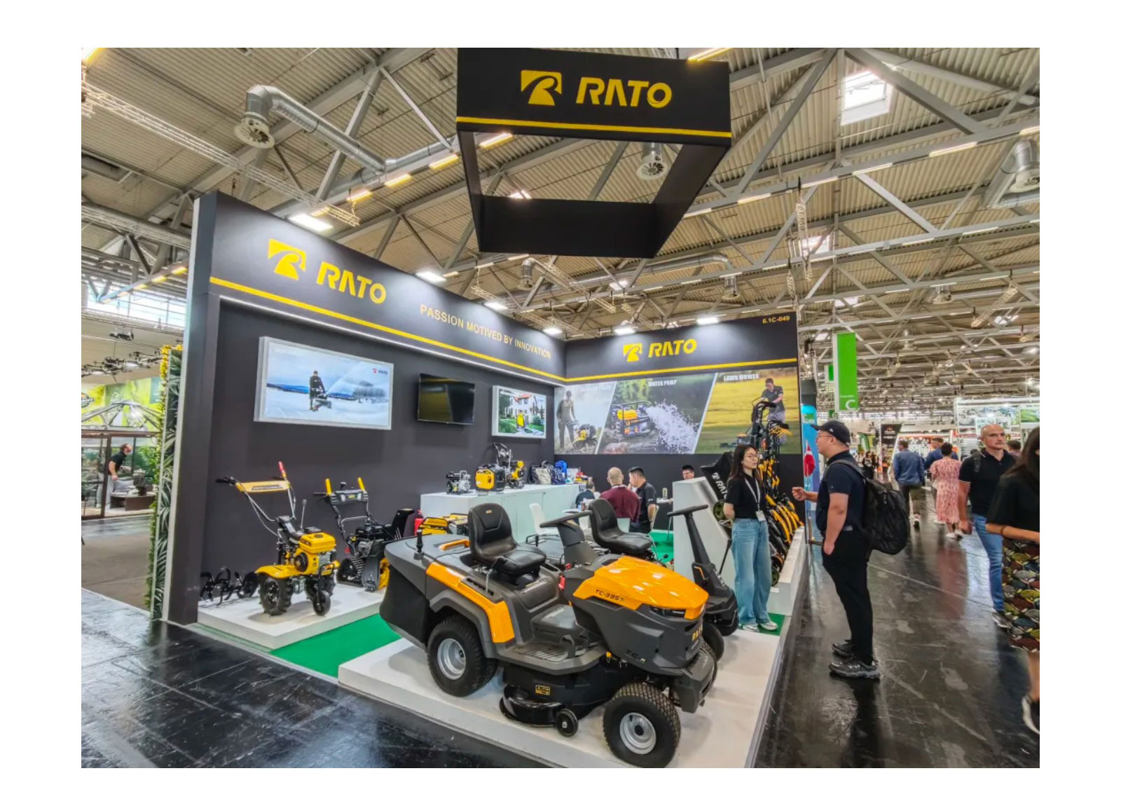 894b7975ae12c8d19a98cef2b206c5f5