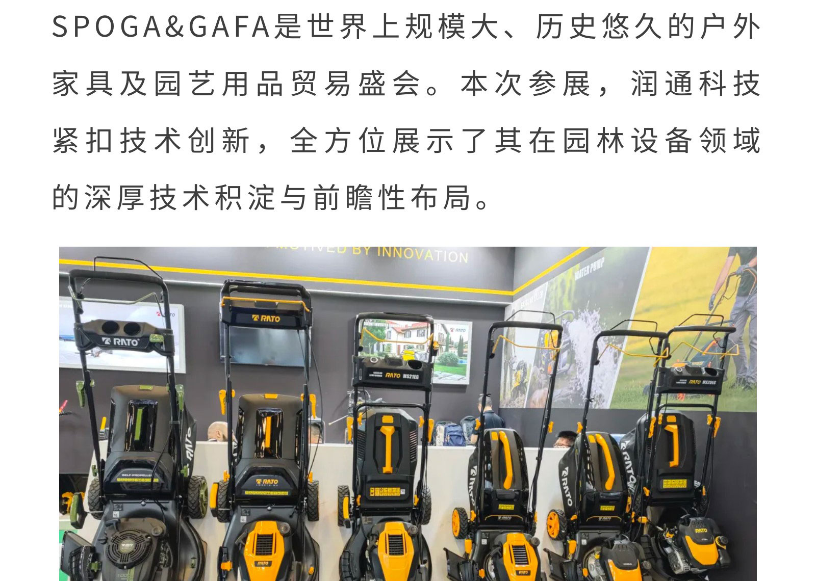 bf822f55876851c854e61f9ea0b621d3