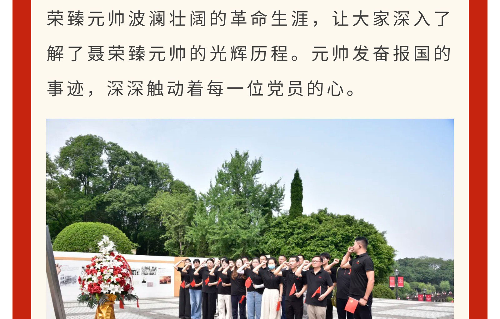 13063b08b0c2d8fd967560235ffba4f0