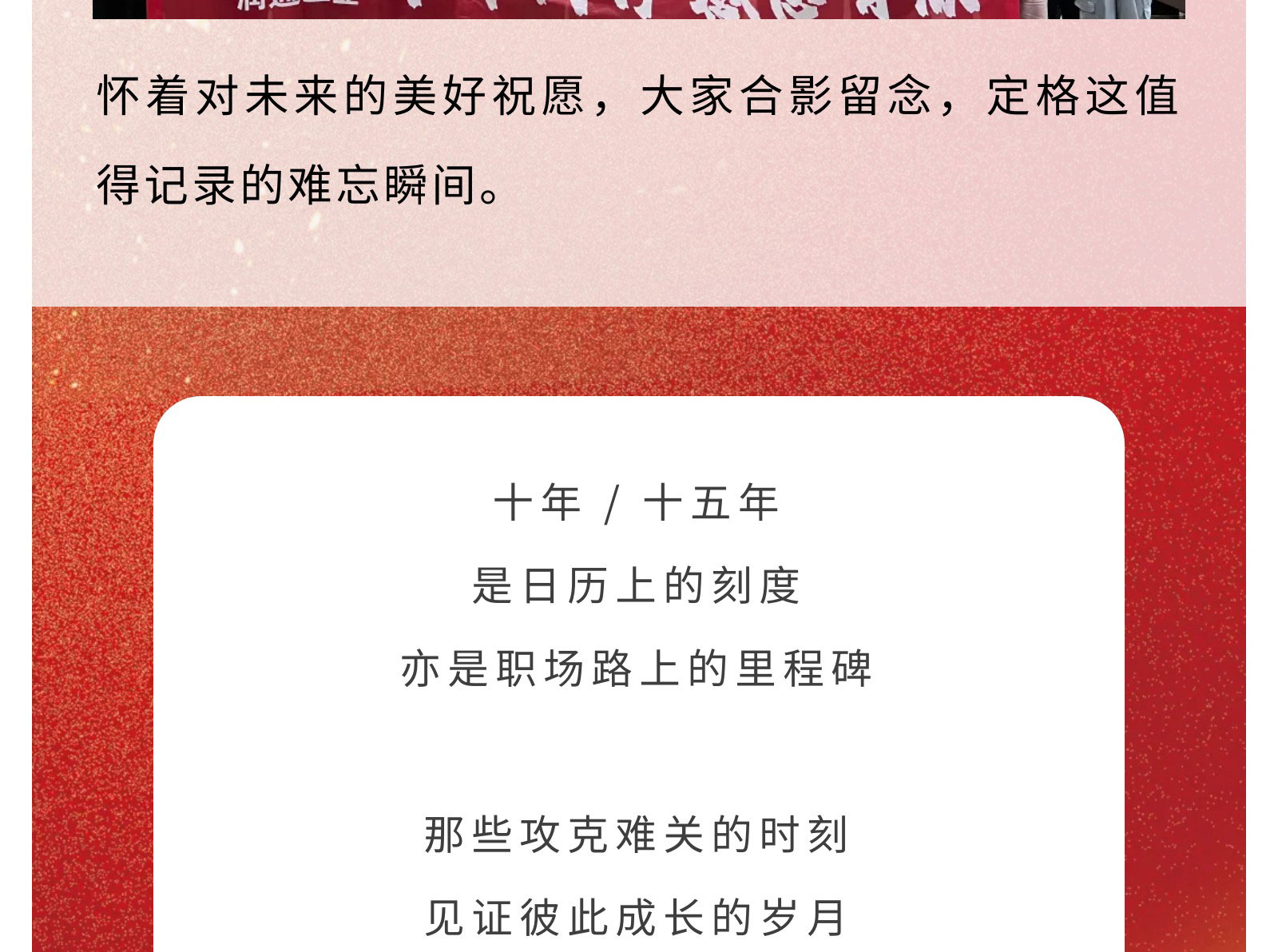 1616765cf26bb06d34ab9791dd83549d